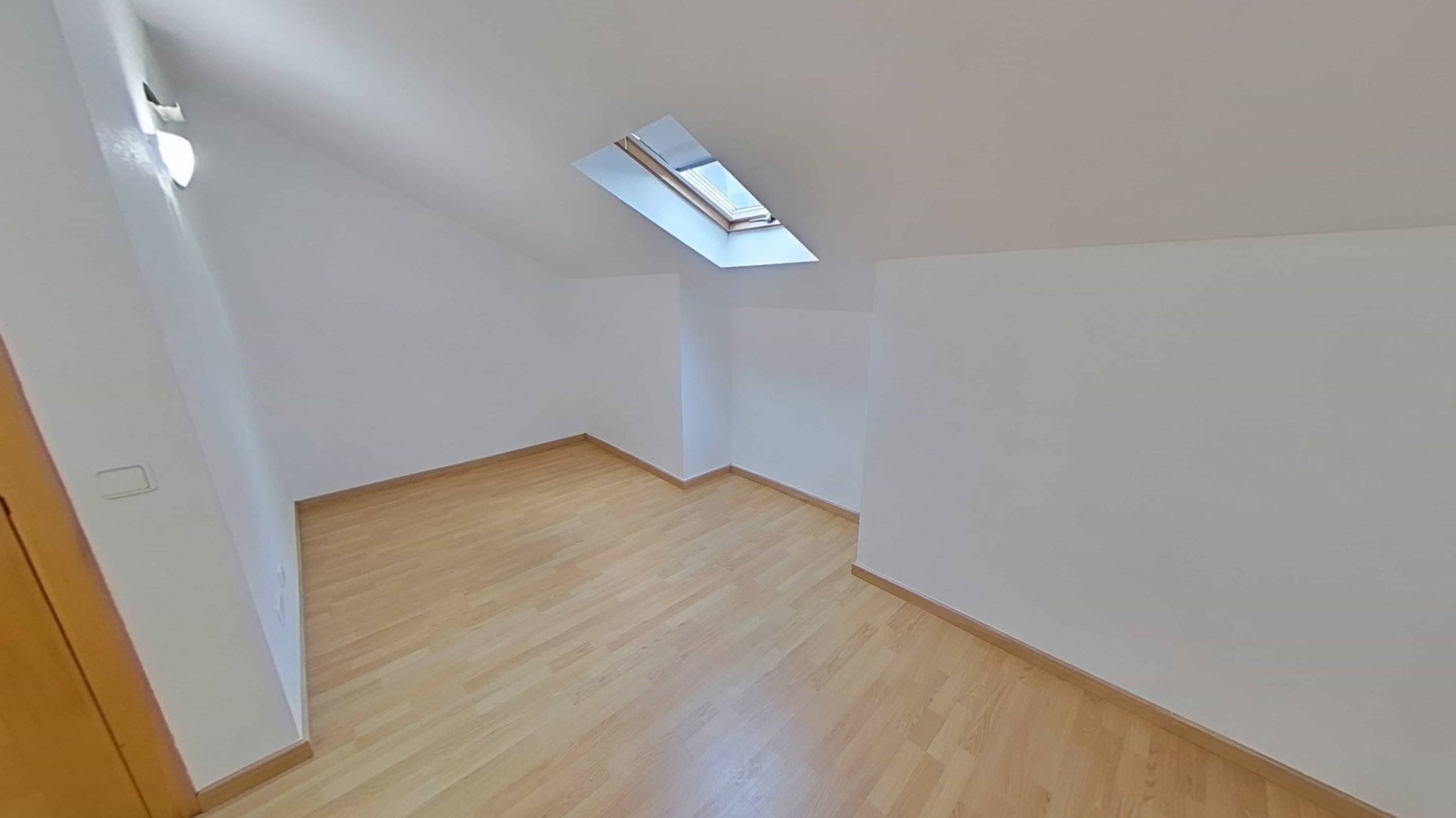 Duplex met 4 slaapkamers in Santiago de la Ribera - 39
