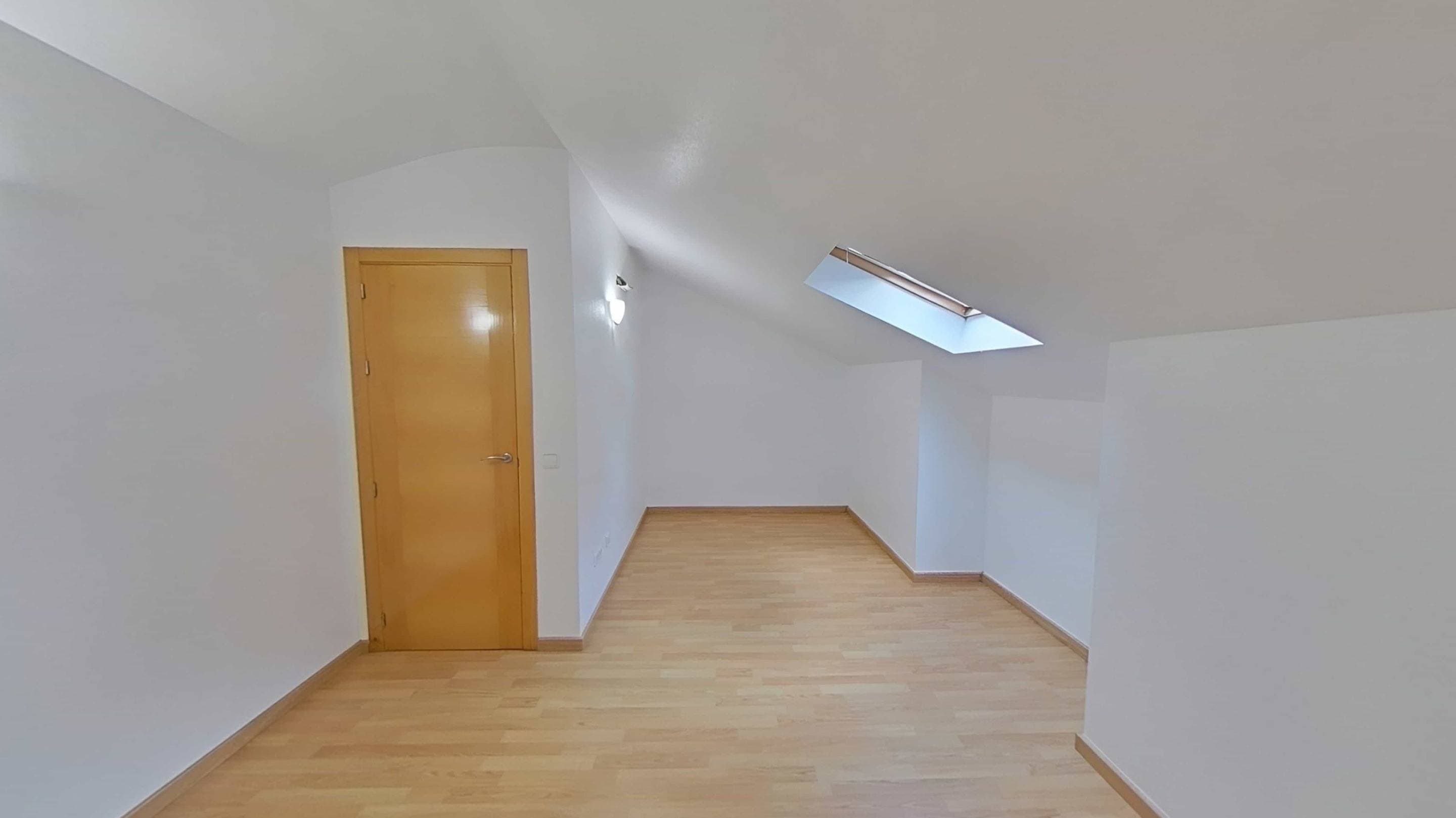 Duplex met 4 slaapkamers in Santiago de la Ribera - 40
