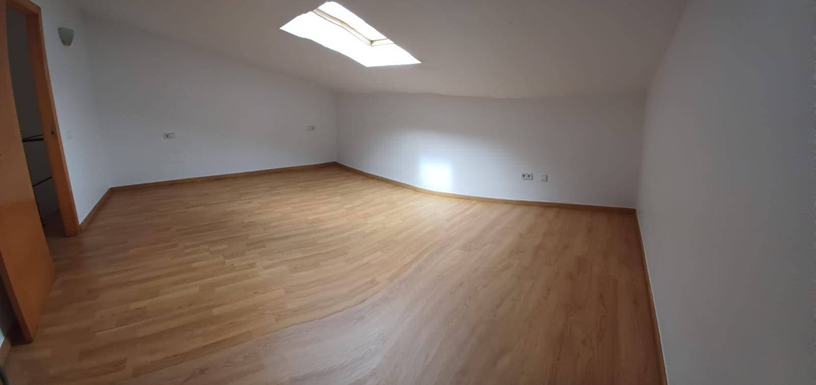 Duplex met 4 slaapkamers in Santiago de la Ribera - 47