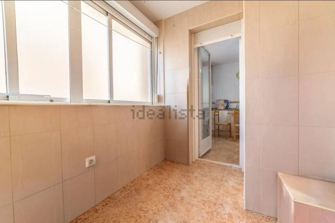 Tussenverdieping Appartement met 3 slaapkamers in Lo Pagan - 19