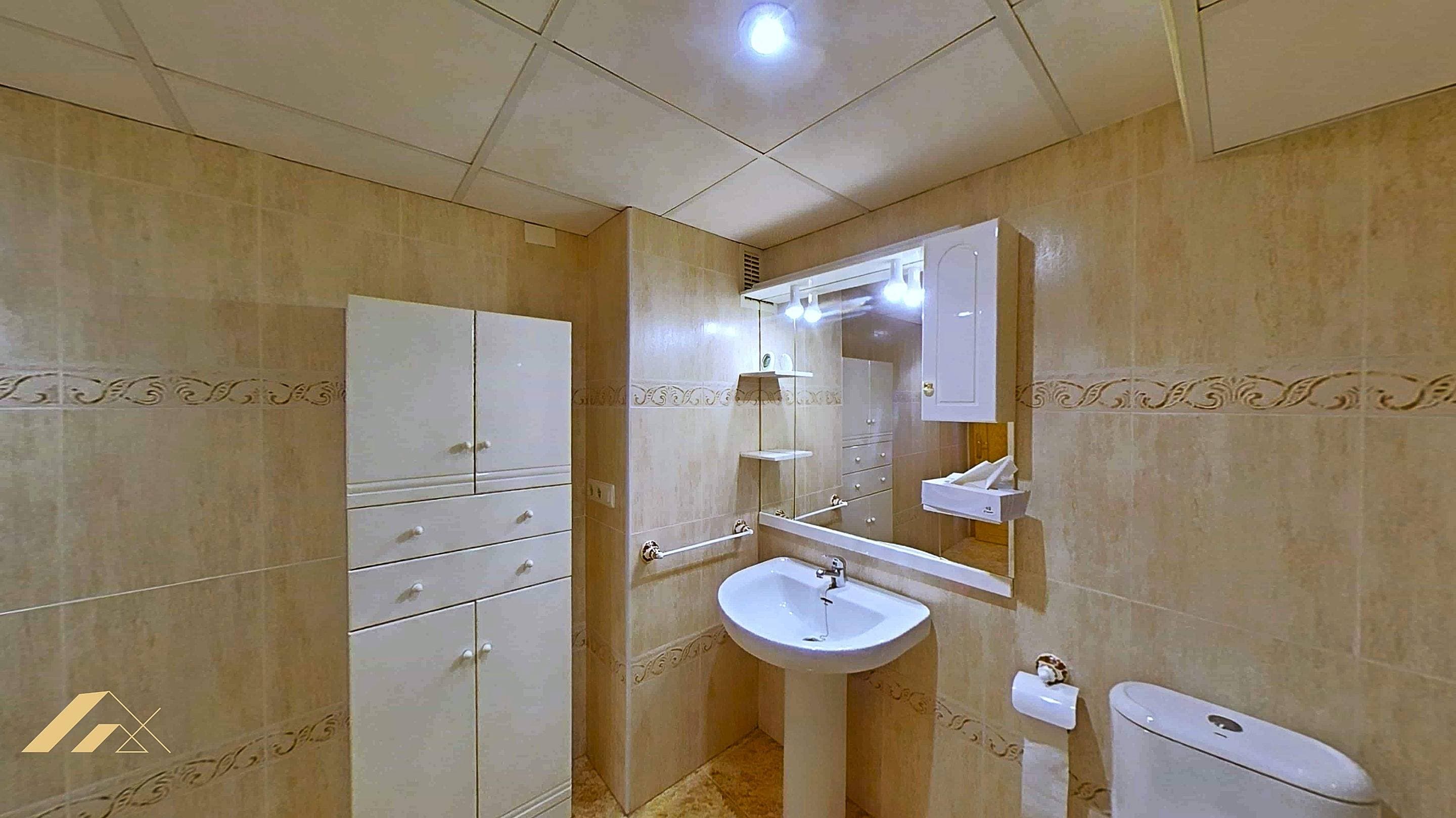 Apartamento Planta Media de 3 dormitorios en Lo Pagan - 25