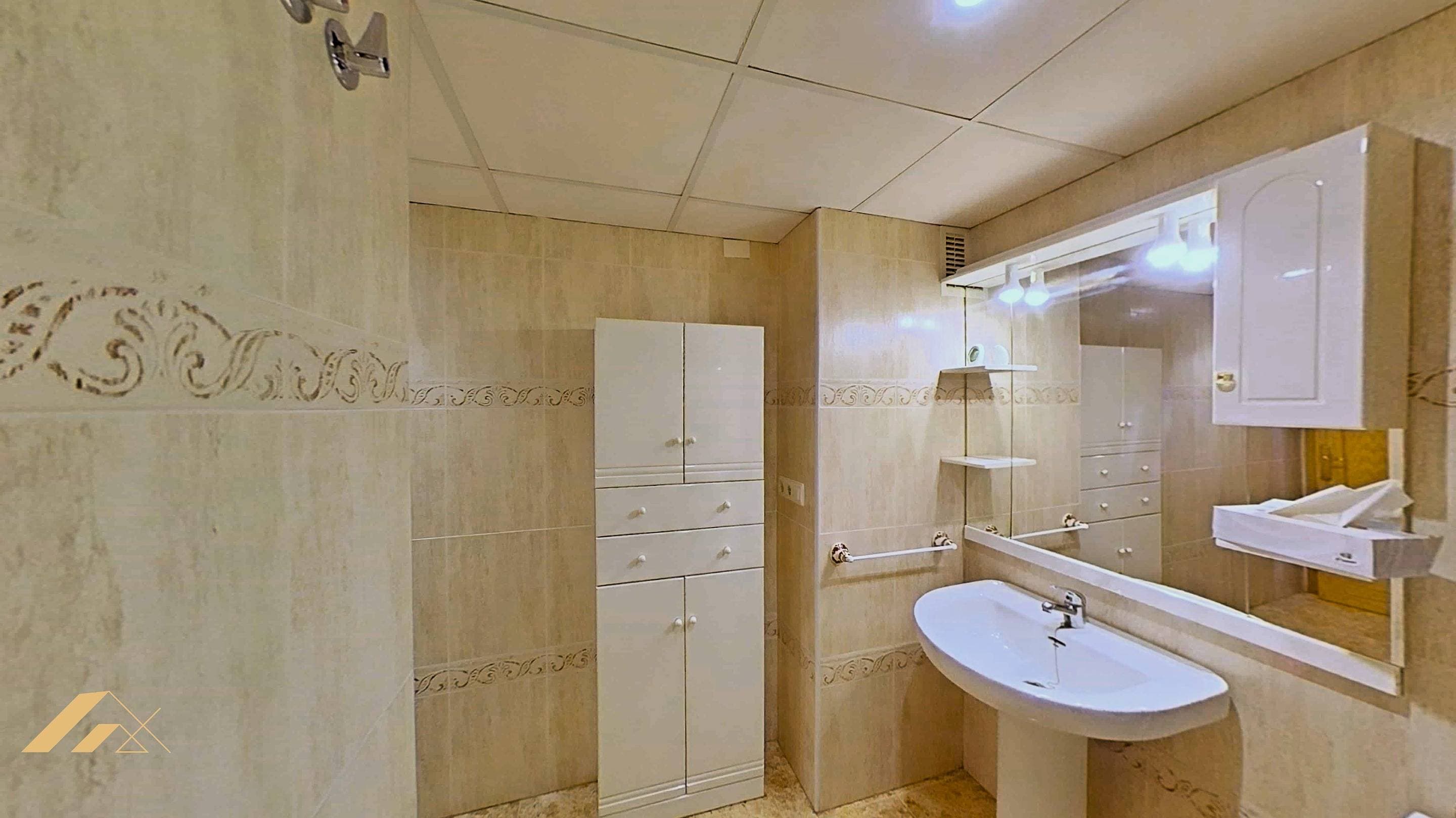 Apartamento Planta Media de 3 dormitorios en Lo Pagan - 26