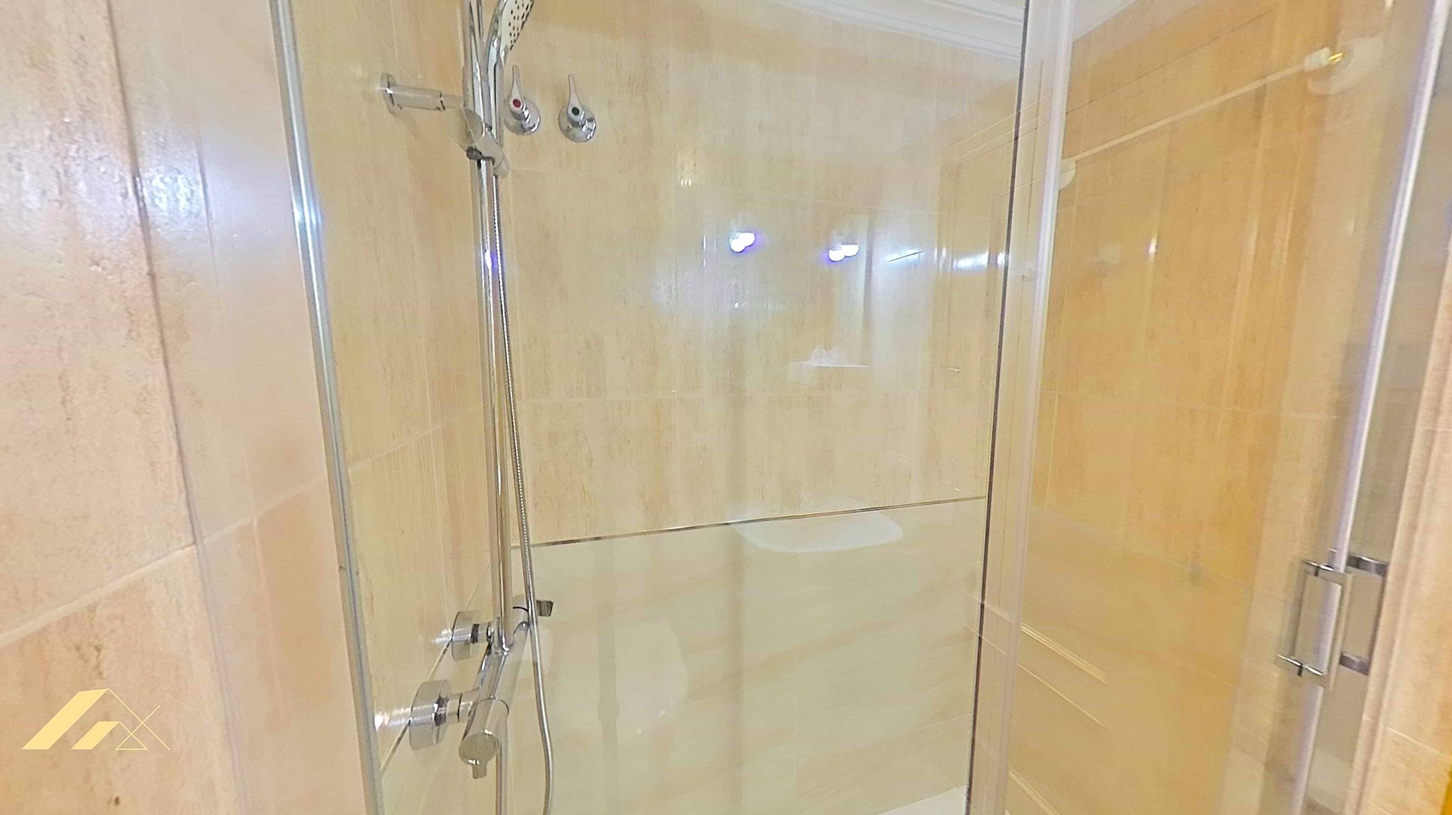 Apartamento Planta Media de 3 dormitorios en Lo Pagan - 43