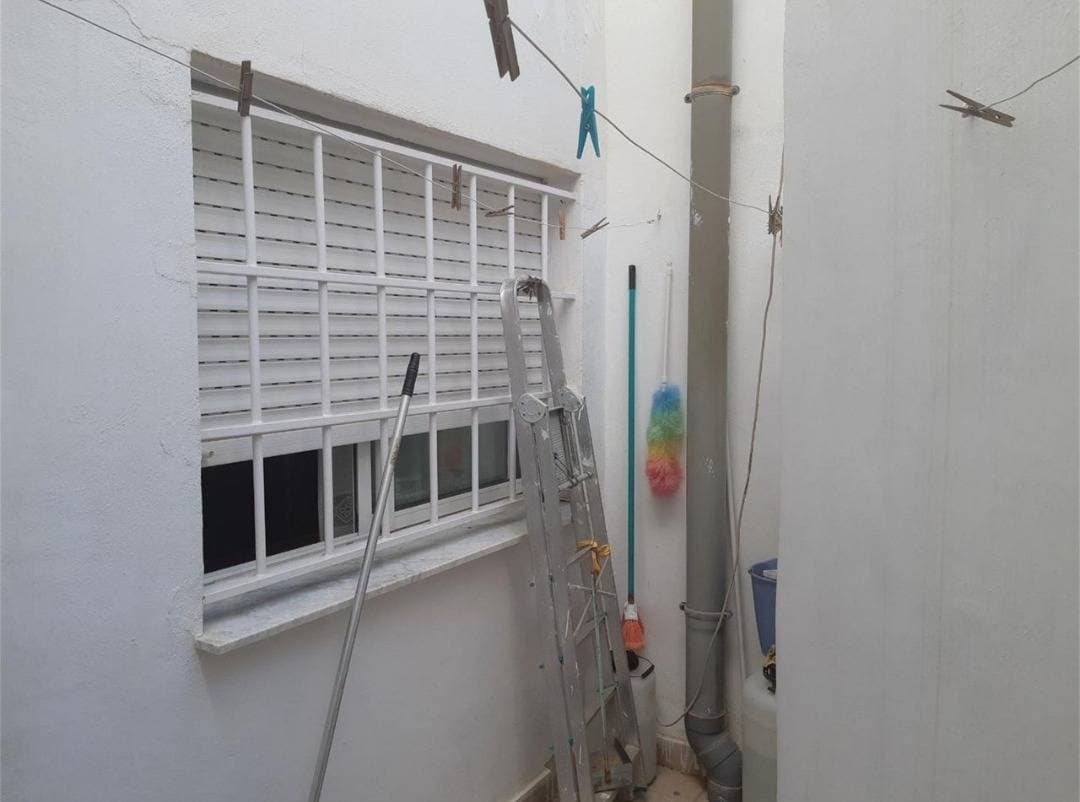 Tussenverdieping Appartement met 3 slaapkamers in Torre-Pacheco - 11