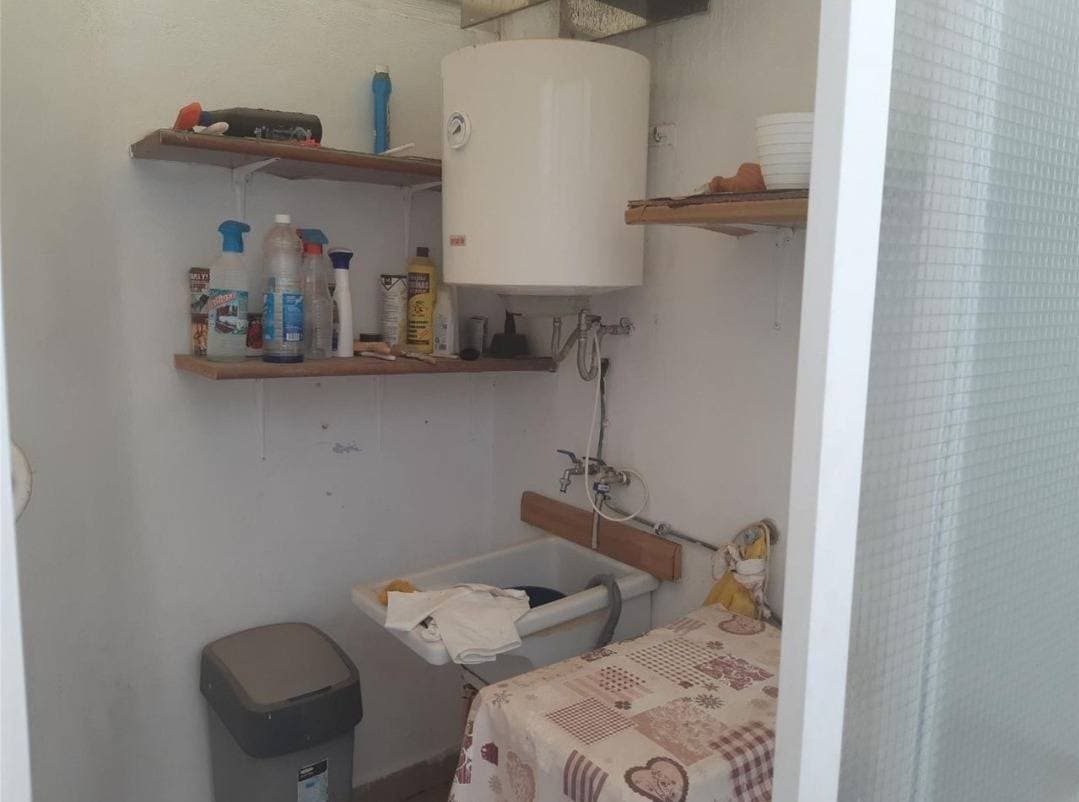 Tussenverdieping Appartement met 3 slaapkamers in Torre-Pacheco - 12