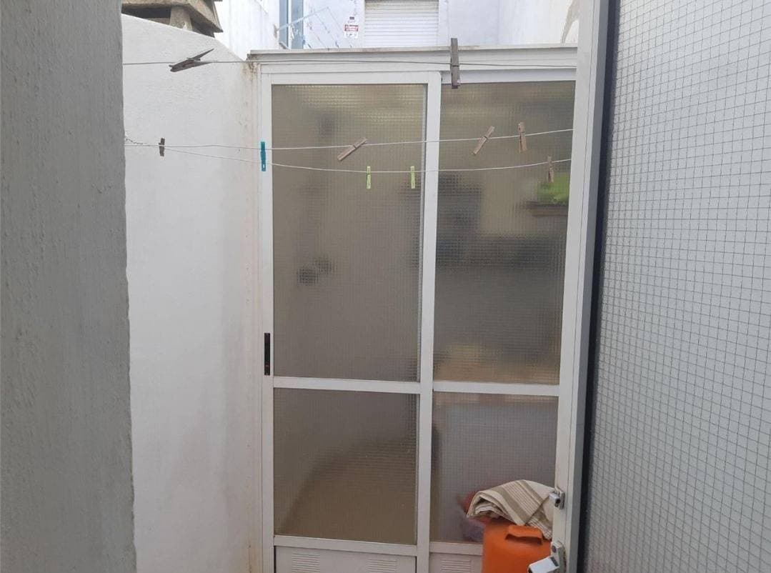 Tussenverdieping Appartement met 3 slaapkamers in Torre-Pacheco - 13