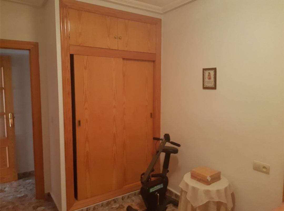 Tussenverdieping Appartement met 3 slaapkamers in Torre-Pacheco - 15