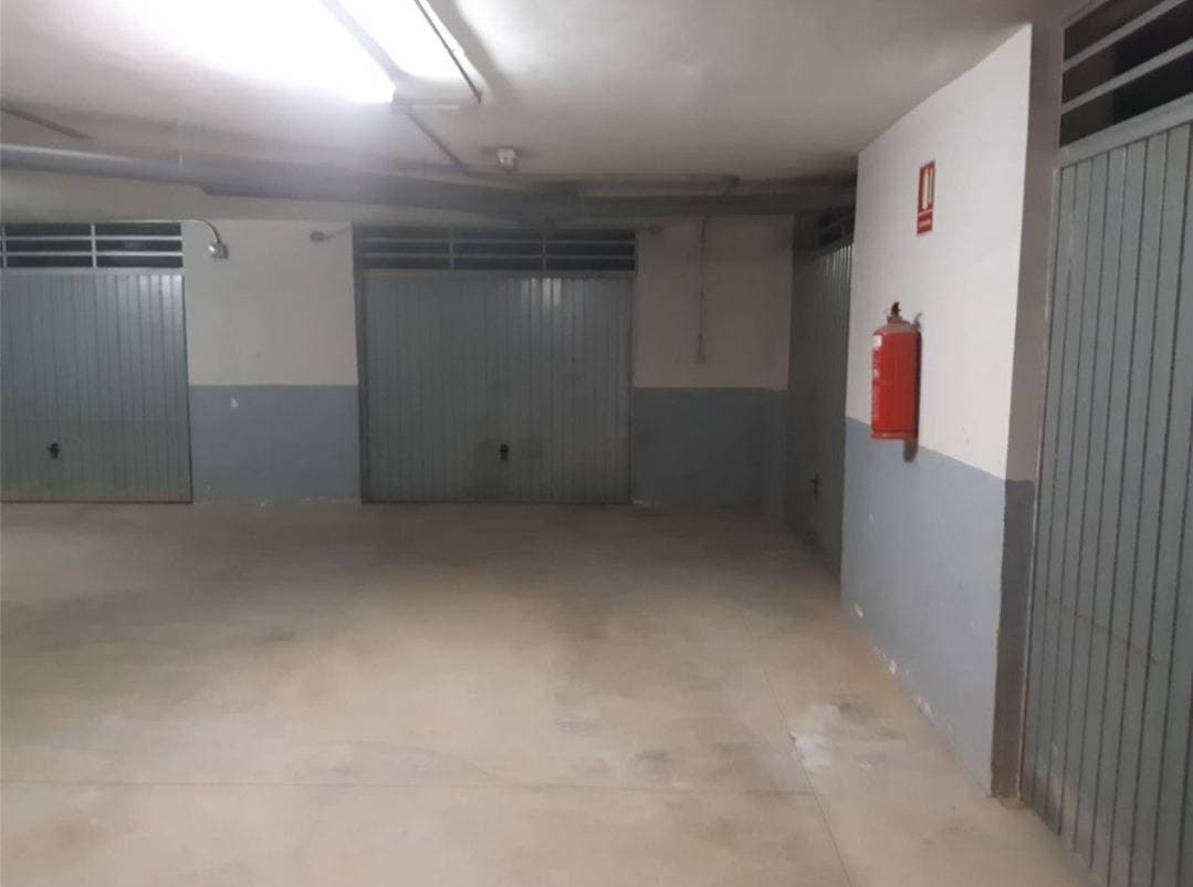 Tussenverdieping Appartement met 3 slaapkamers in Torre-Pacheco - 23