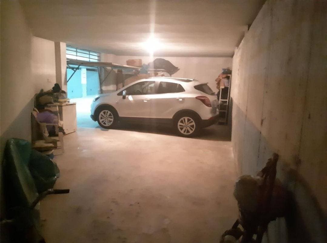Tussenverdieping Appartement met 3 slaapkamers in Torre-Pacheco - 24