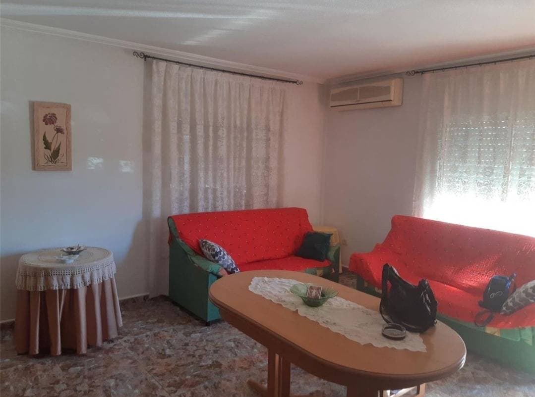 Tussenverdieping Appartement met 3 slaapkamers in Torre-Pacheco - 5
