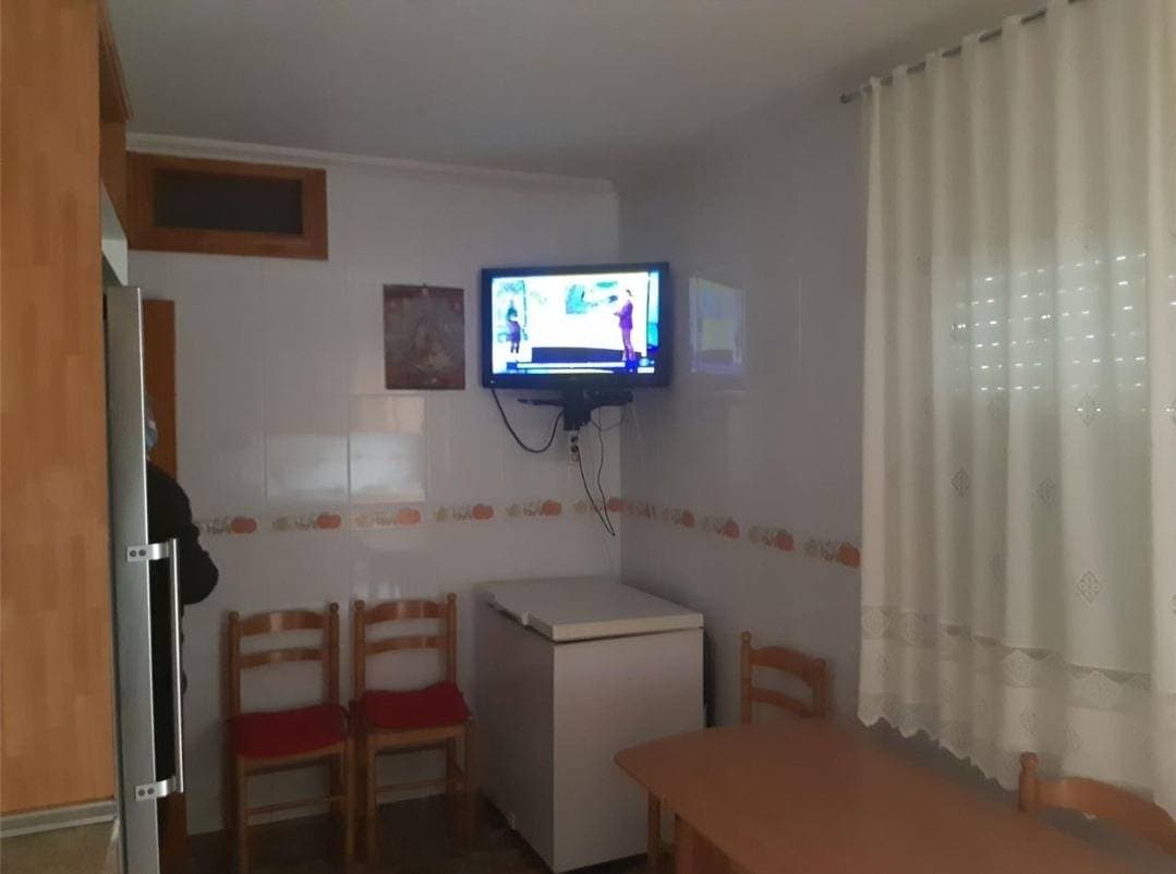 Tussenverdieping Appartement met 3 slaapkamers in Torre-Pacheco - 8