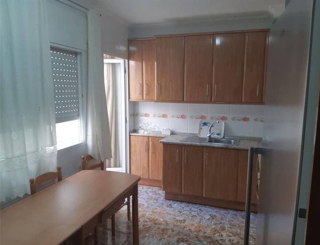 Tussenverdieping Appartement met 3 slaapkamers in Torre-Pacheco - 9