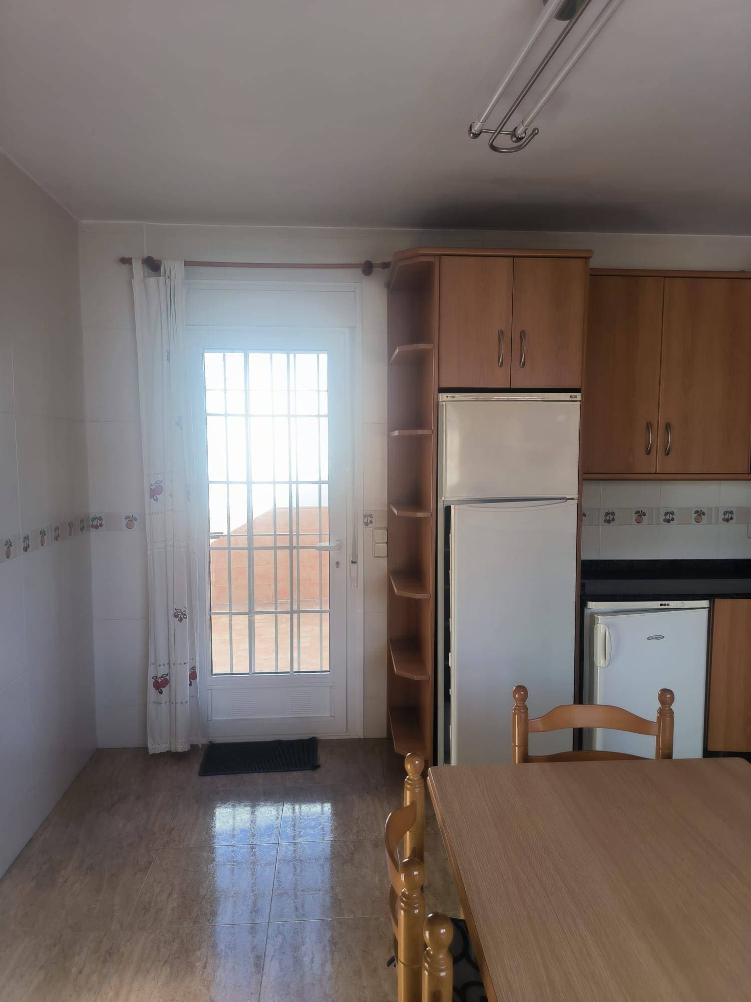 Geschakelde Woning met 4 slaapkamers in Torre-Pacheco - 17