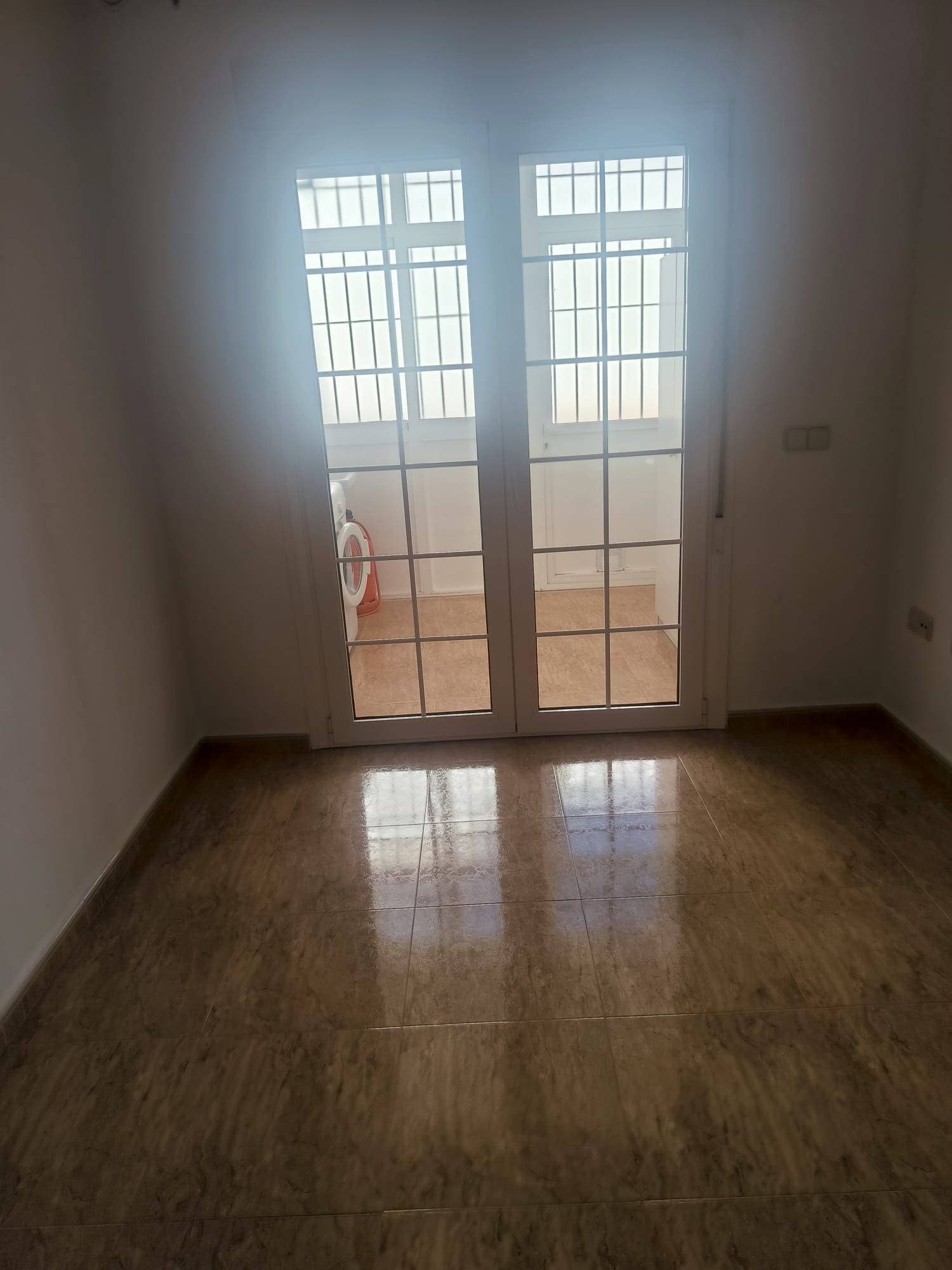 Geschakelde Woning met 4 slaapkamers in Torre-Pacheco - 18