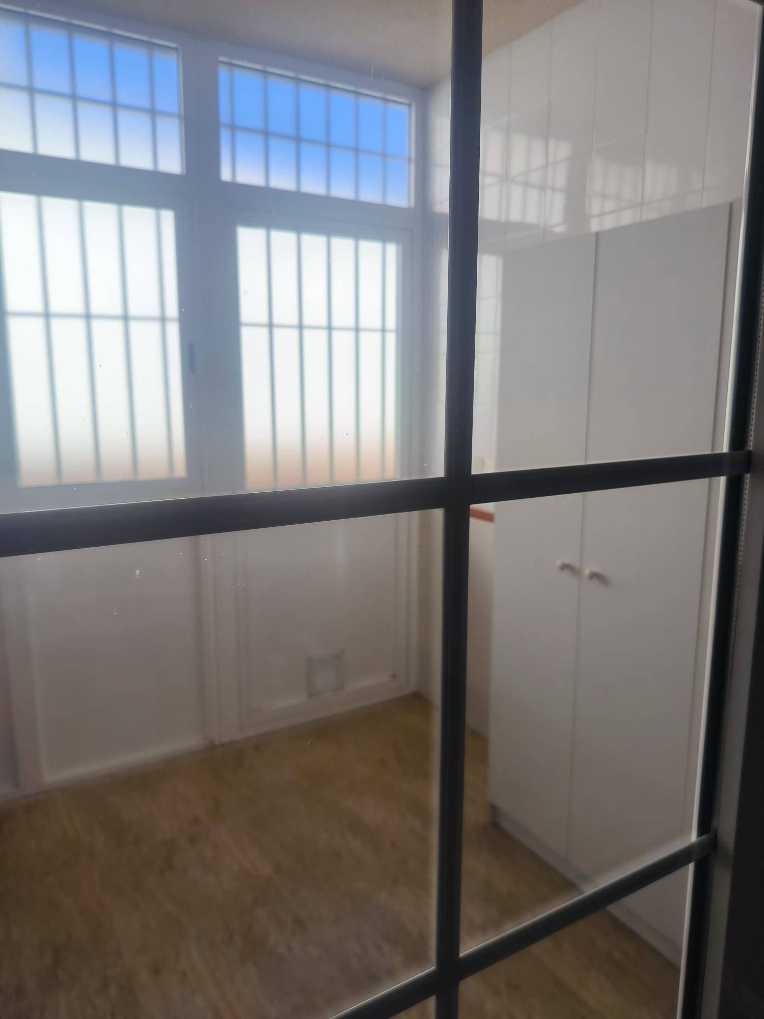 Geschakelde Woning met 4 slaapkamers in Torre-Pacheco - 21