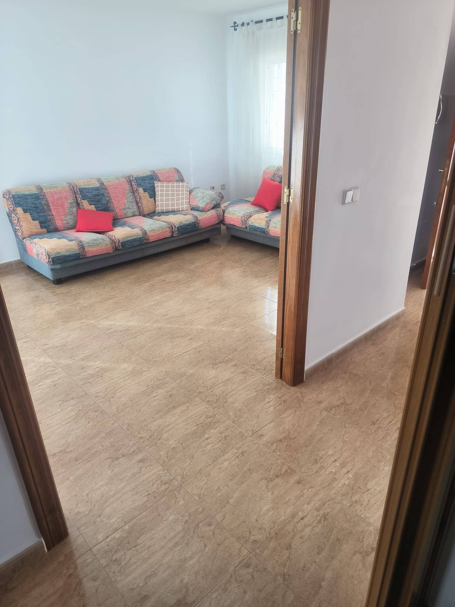 Geschakelde Woning met 4 slaapkamers in Torre-Pacheco - 22