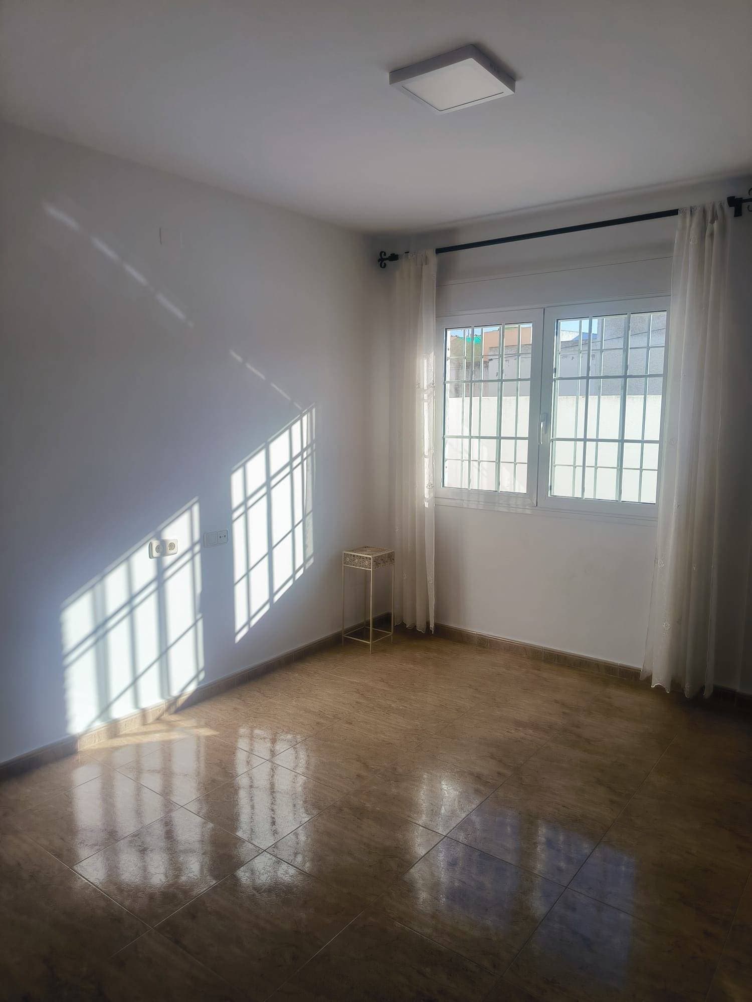 Geschakelde Woning met 4 slaapkamers in Torre-Pacheco - 24