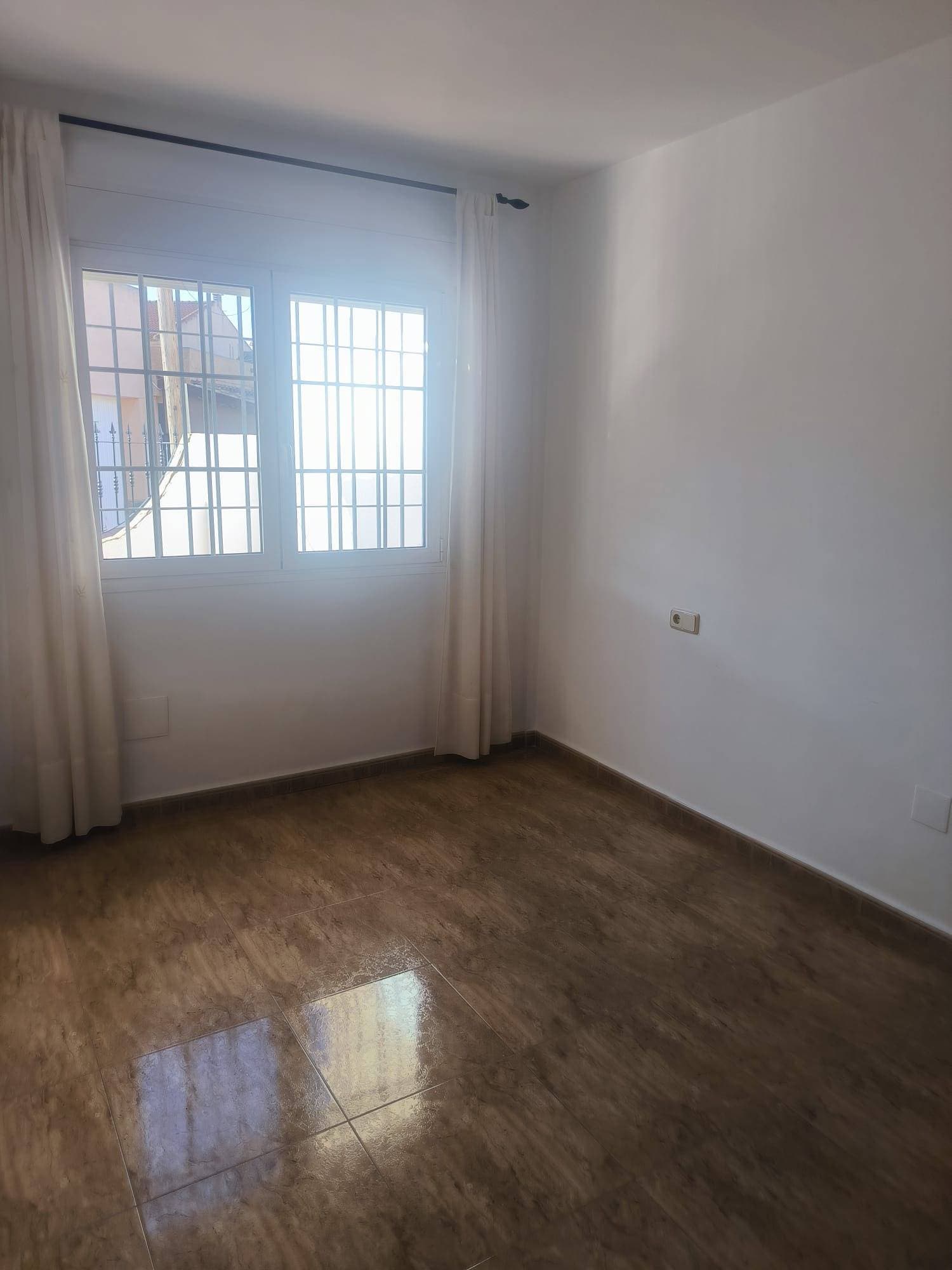 Geschakelde Woning met 4 slaapkamers in Torre-Pacheco - 25