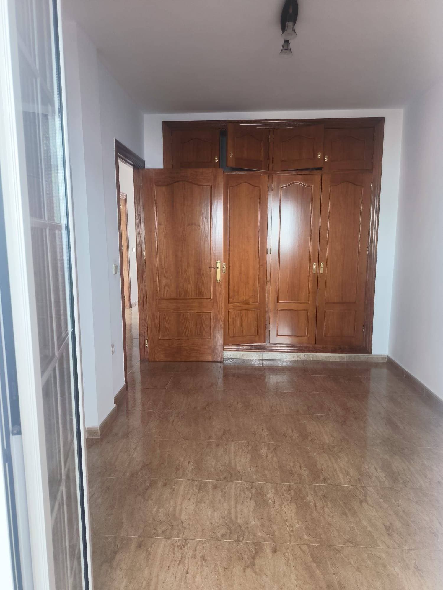 Geschakelde Woning met 4 slaapkamers in Torre-Pacheco - 29