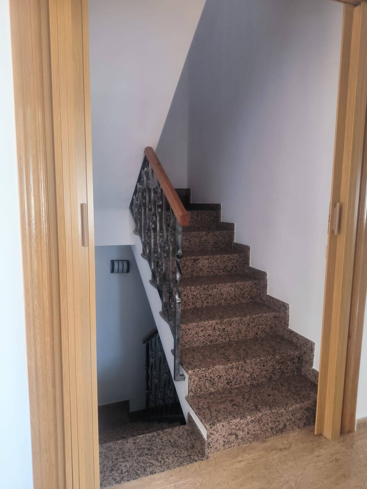 Geschakelde Woning met 4 slaapkamers in Torre-Pacheco - 32