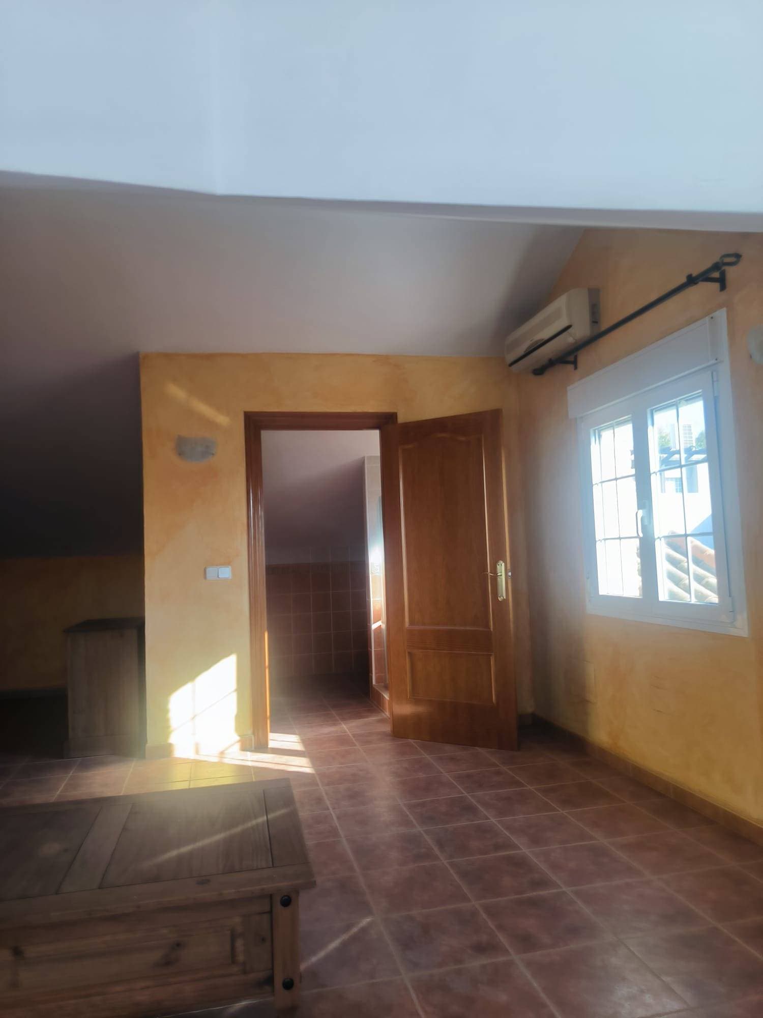 Geschakelde Woning met 4 slaapkamers in Torre-Pacheco - 36