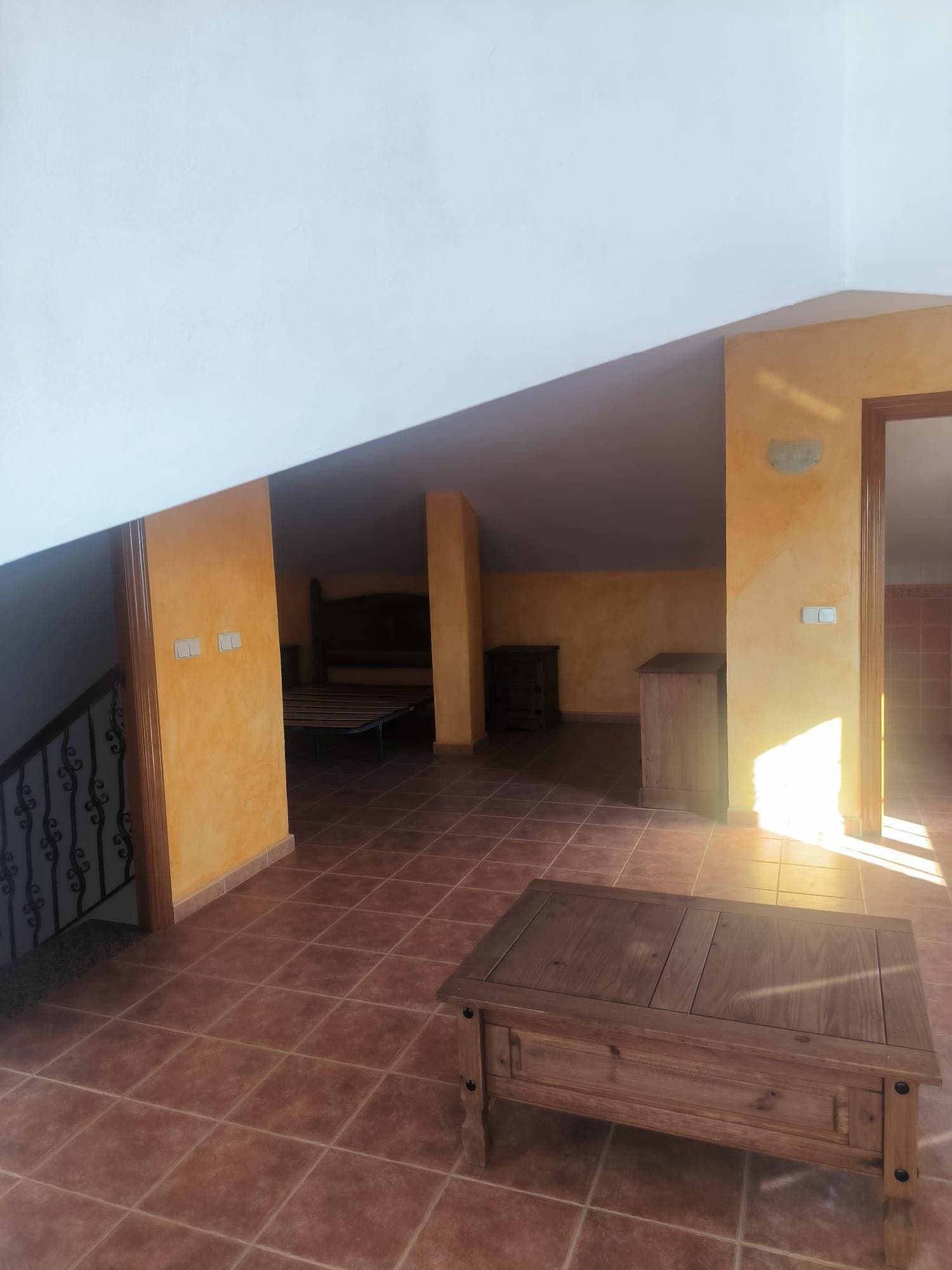 Geschakelde Woning met 4 slaapkamers in Torre-Pacheco - 43