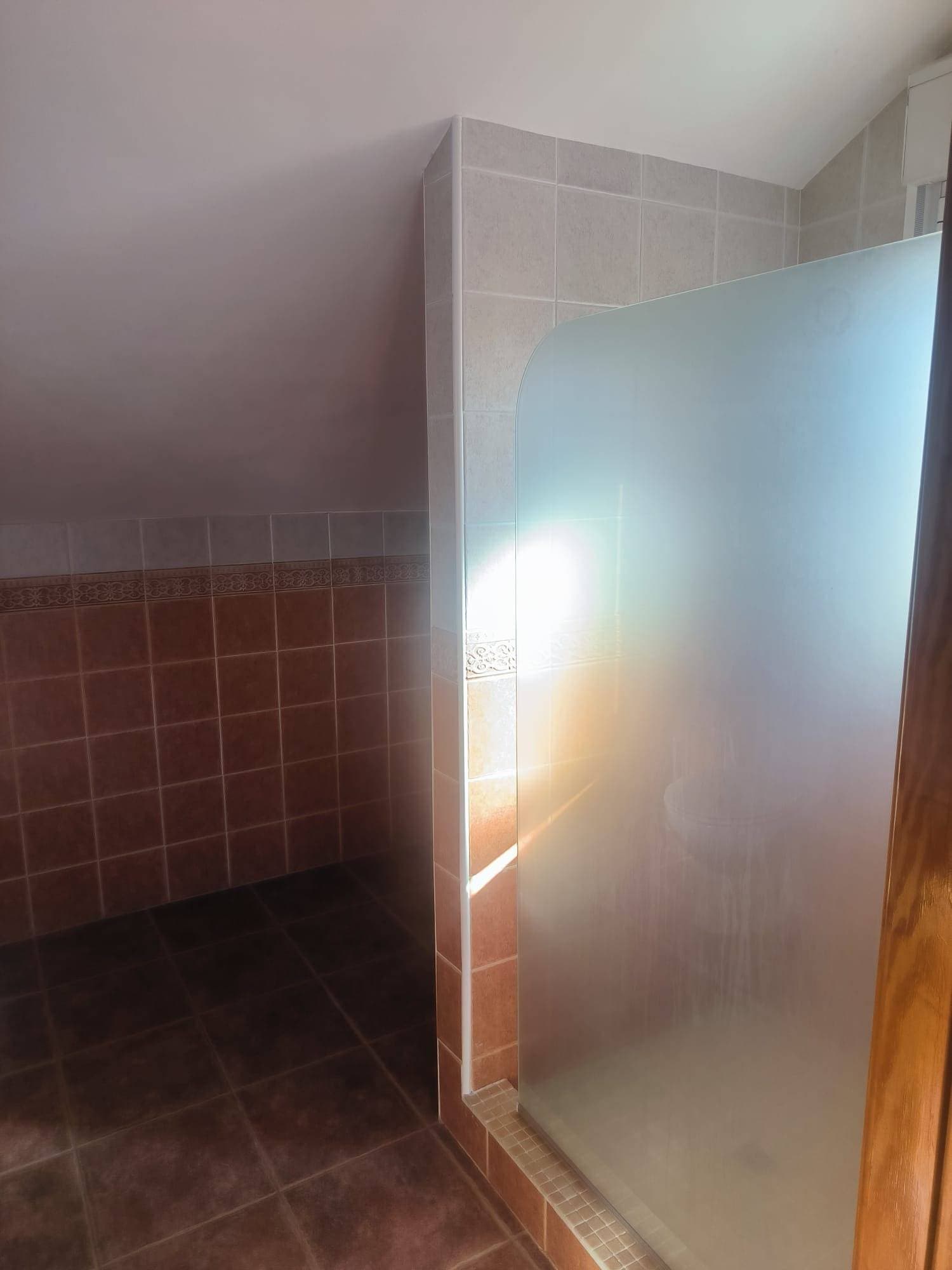 Geschakelde Woning met 4 slaapkamers in Torre-Pacheco - 44