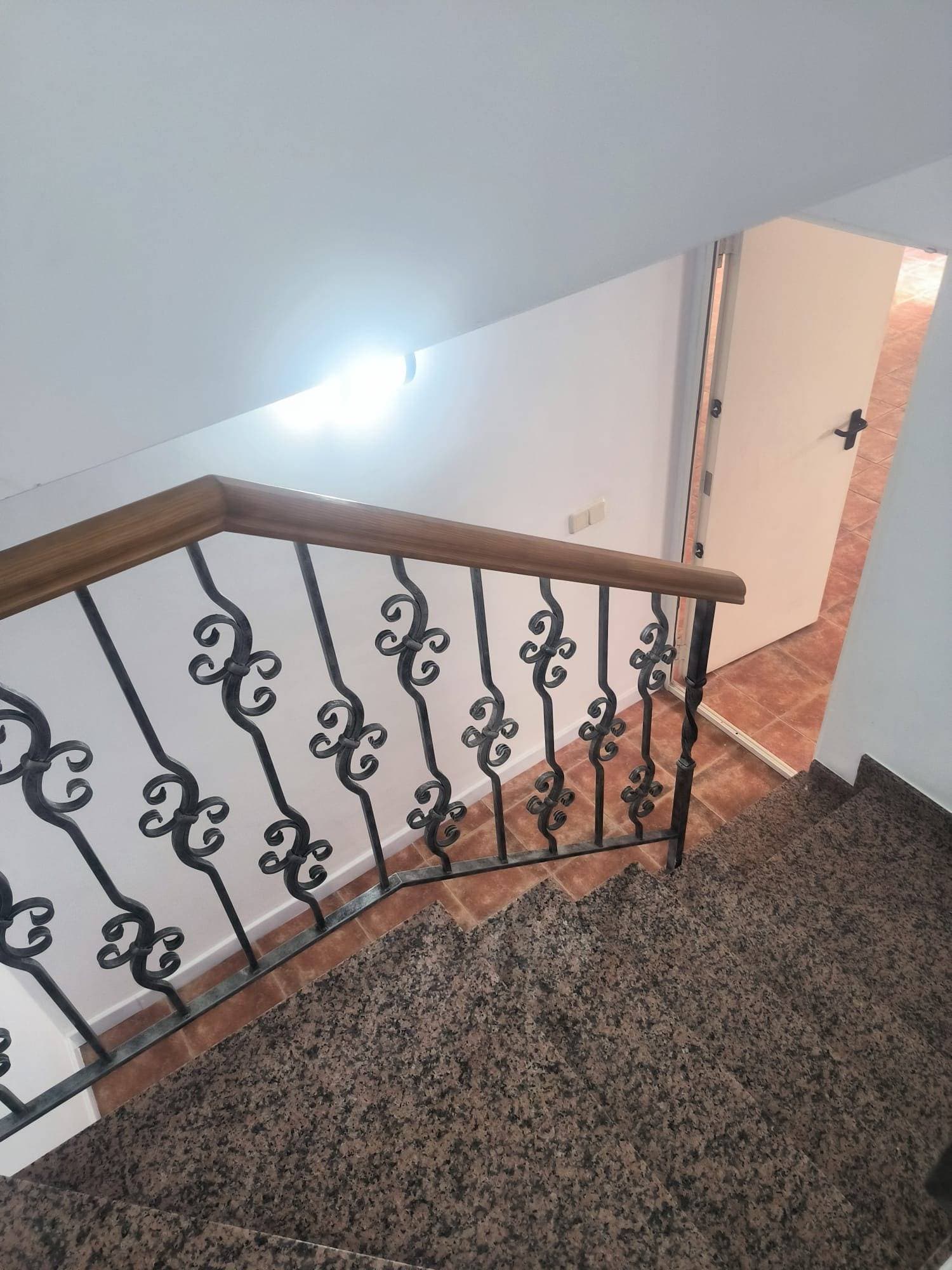 Geschakelde Woning met 4 slaapkamers in Torre-Pacheco - 46