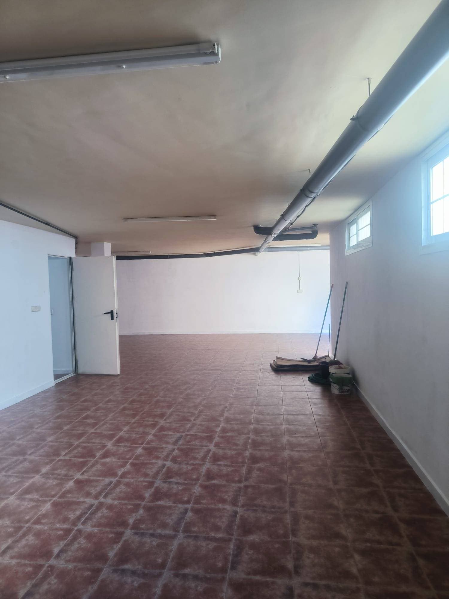 Geschakelde Woning met 4 slaapkamers in Torre-Pacheco - 47