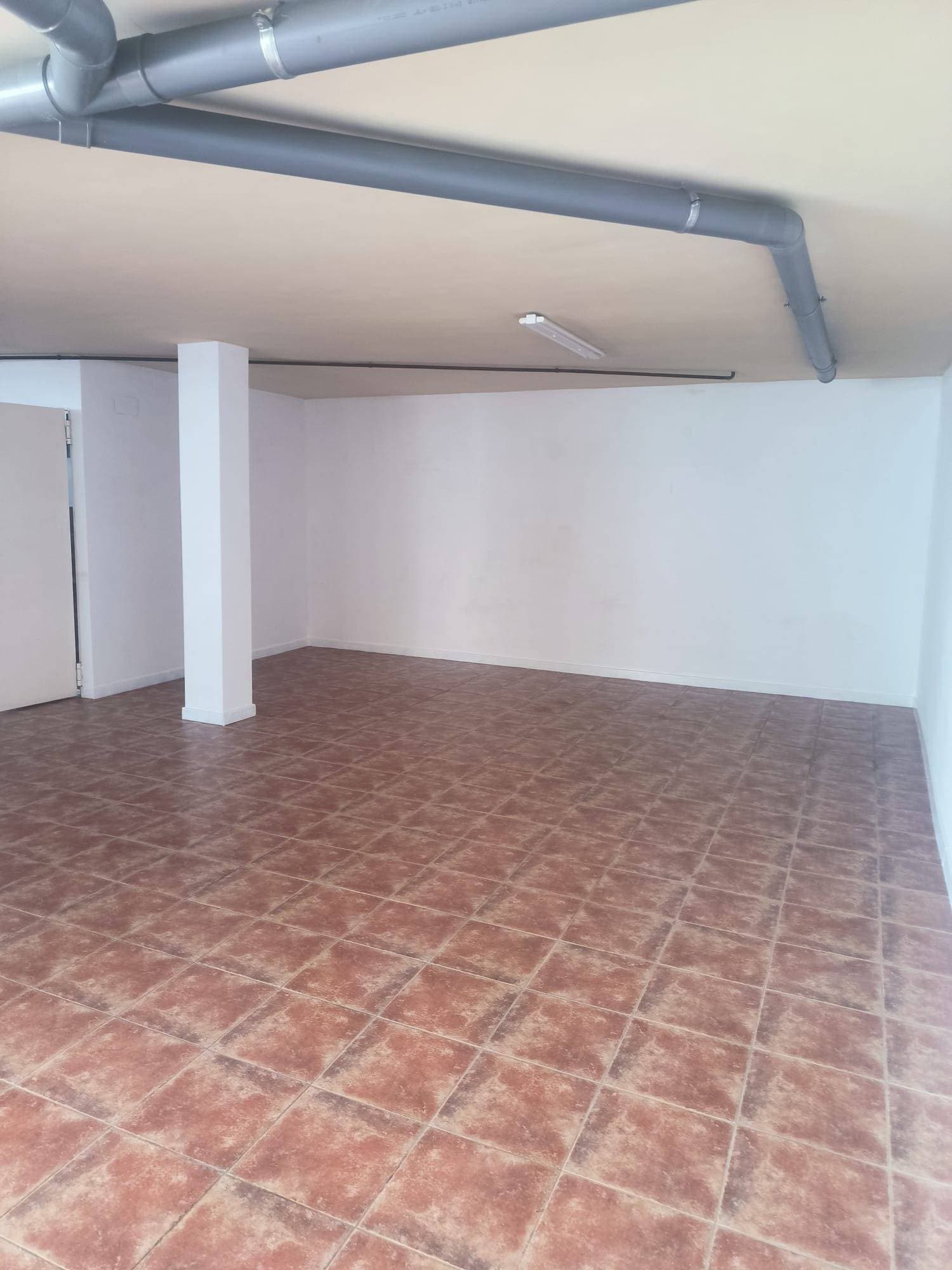 Geschakelde Woning met 4 slaapkamers in Torre-Pacheco - 48
