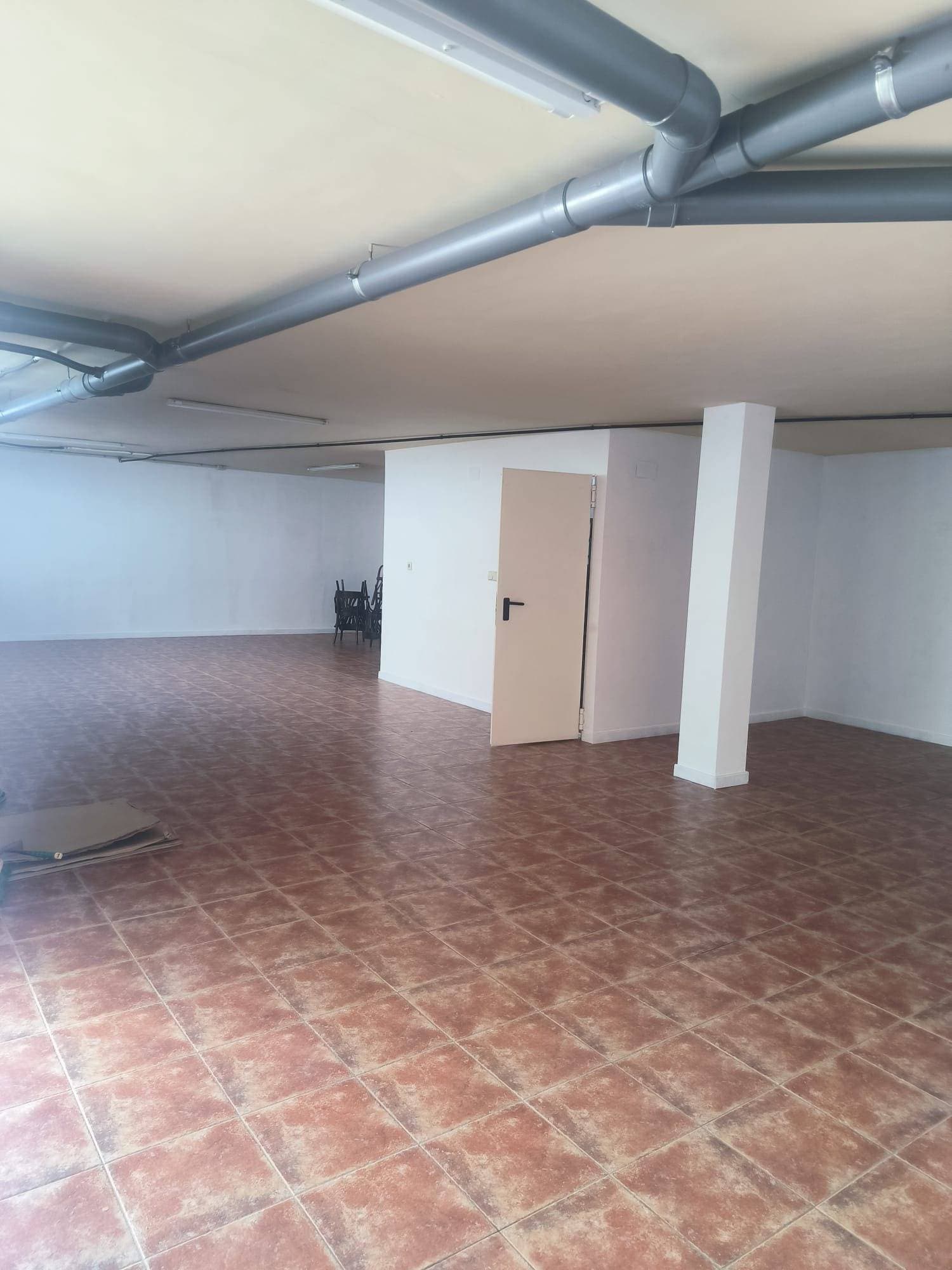 Geschakelde Woning met 4 slaapkamers in Torre-Pacheco - 49