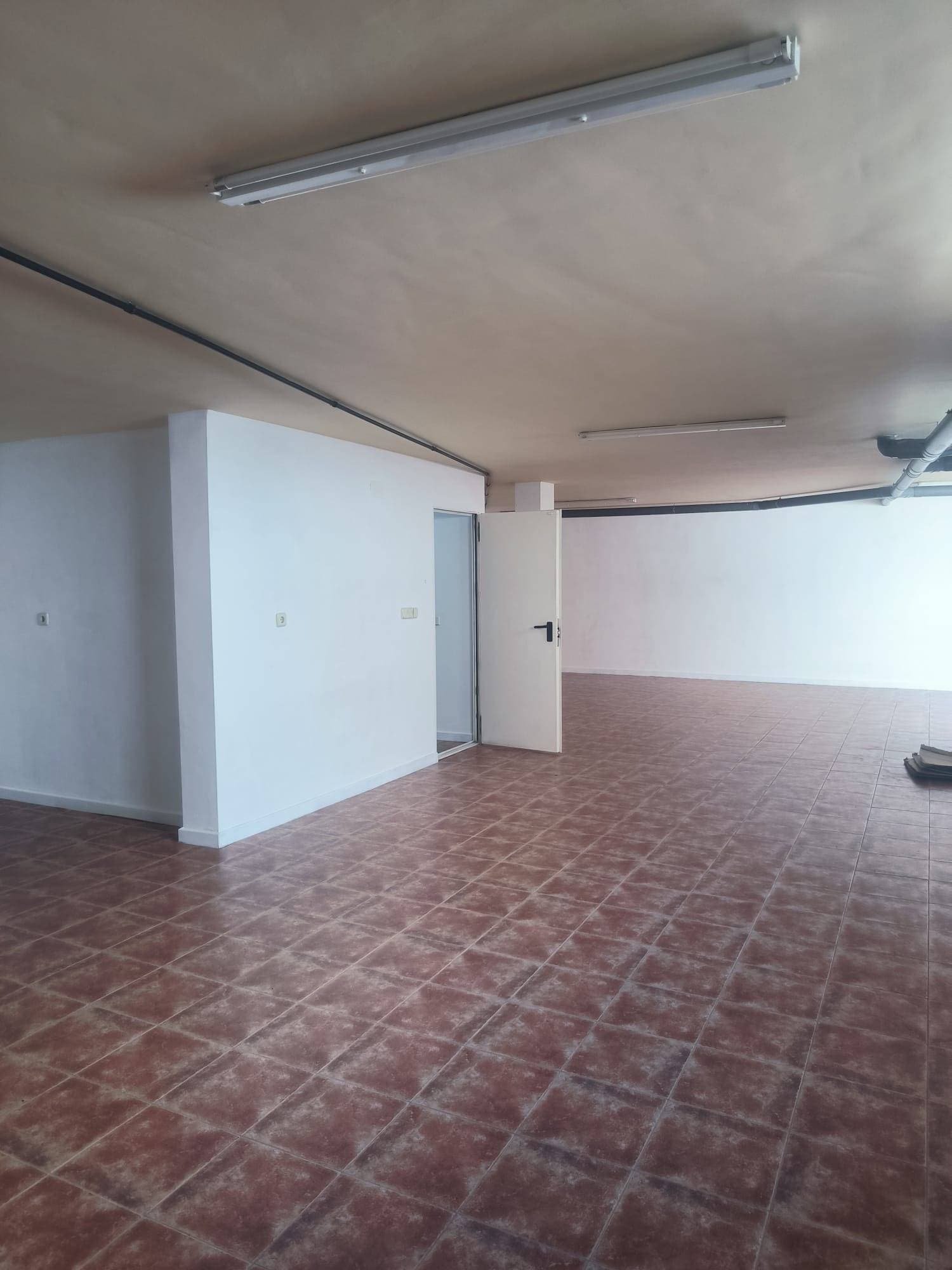 Geschakelde Woning met 4 slaapkamers in Torre-Pacheco - 50