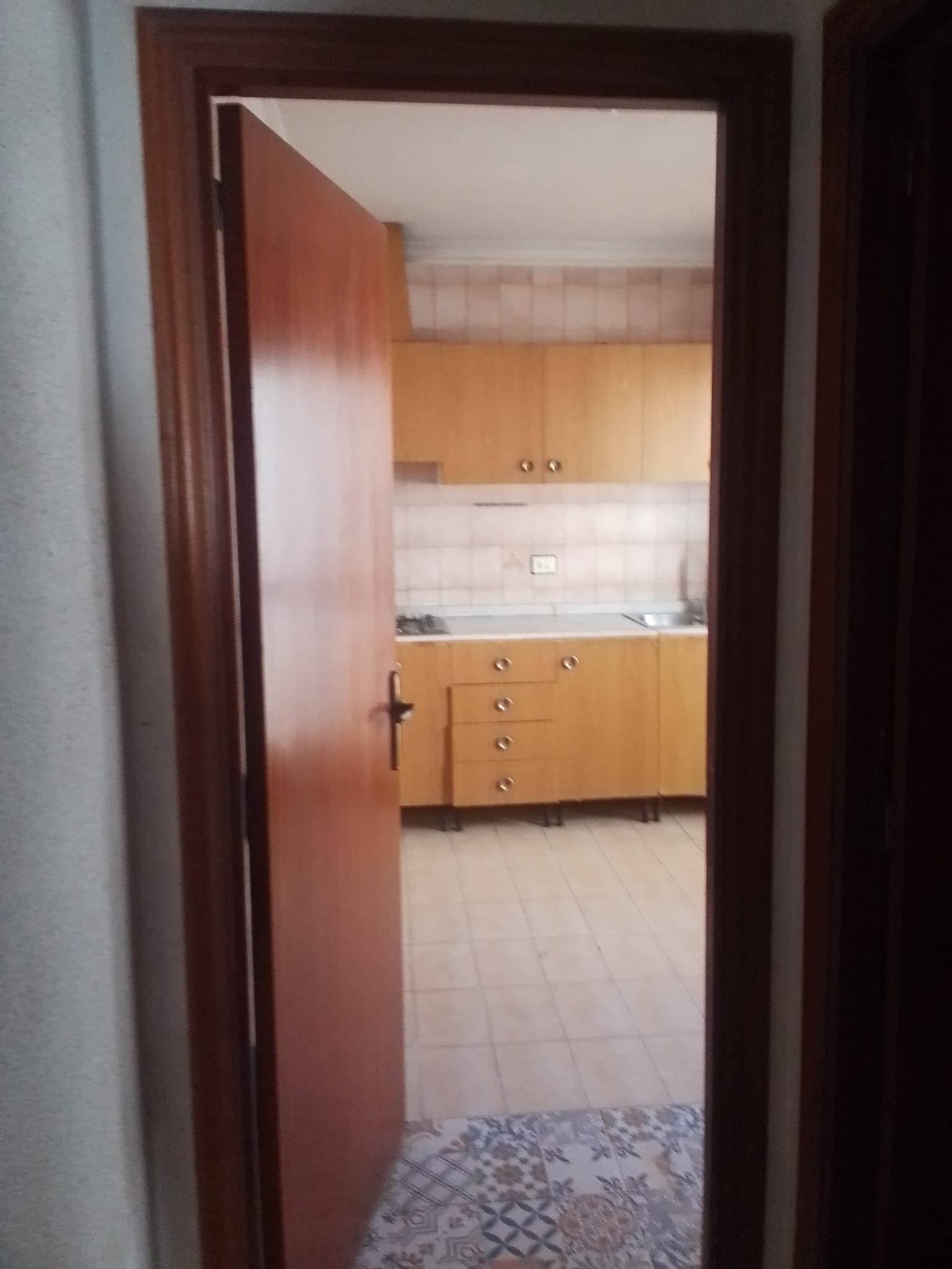 Adosada de 3 dormitorios en Lo Pagan - 12