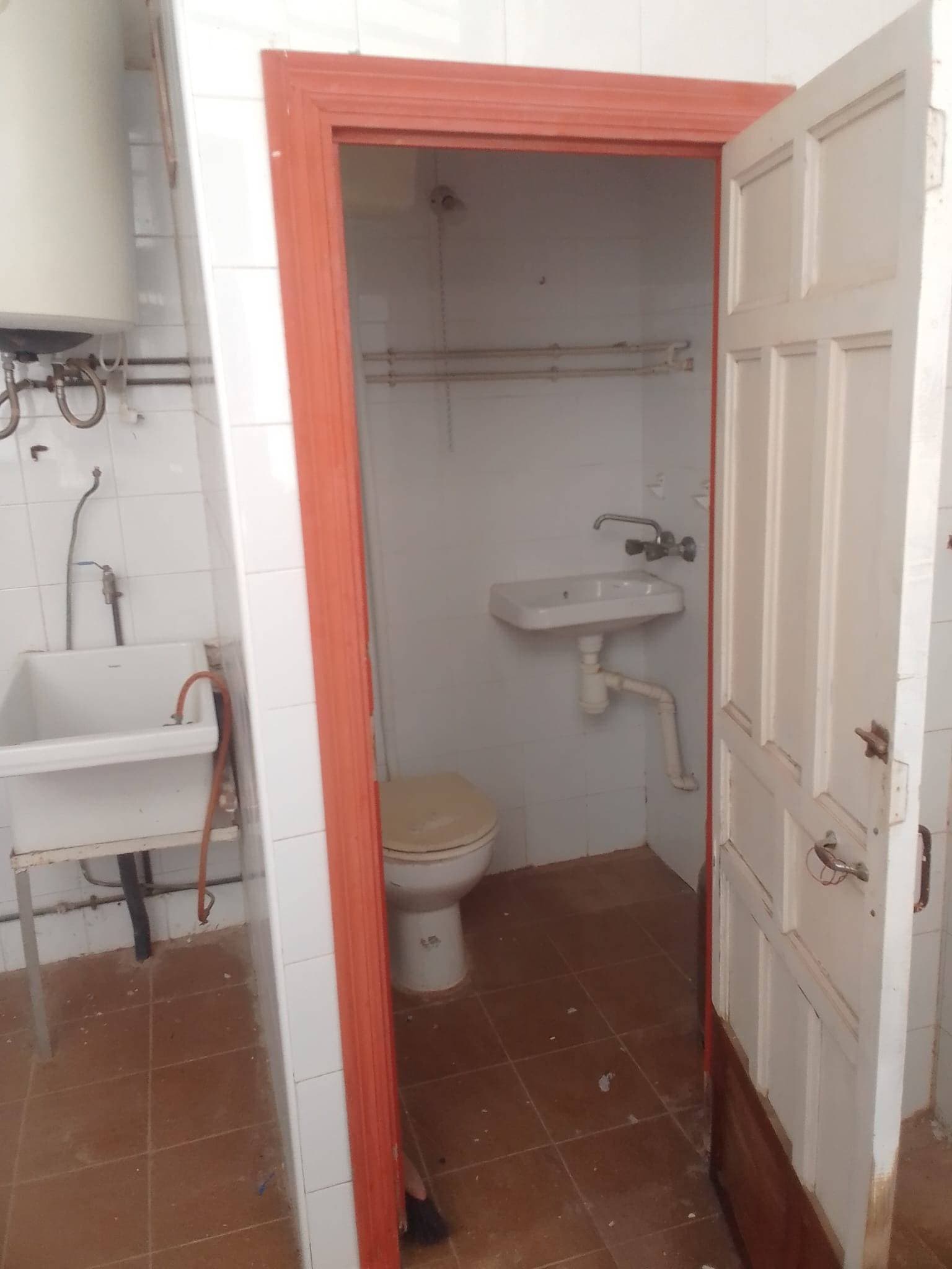 Adosada de 3 dormitorios en Lo Pagan - 15