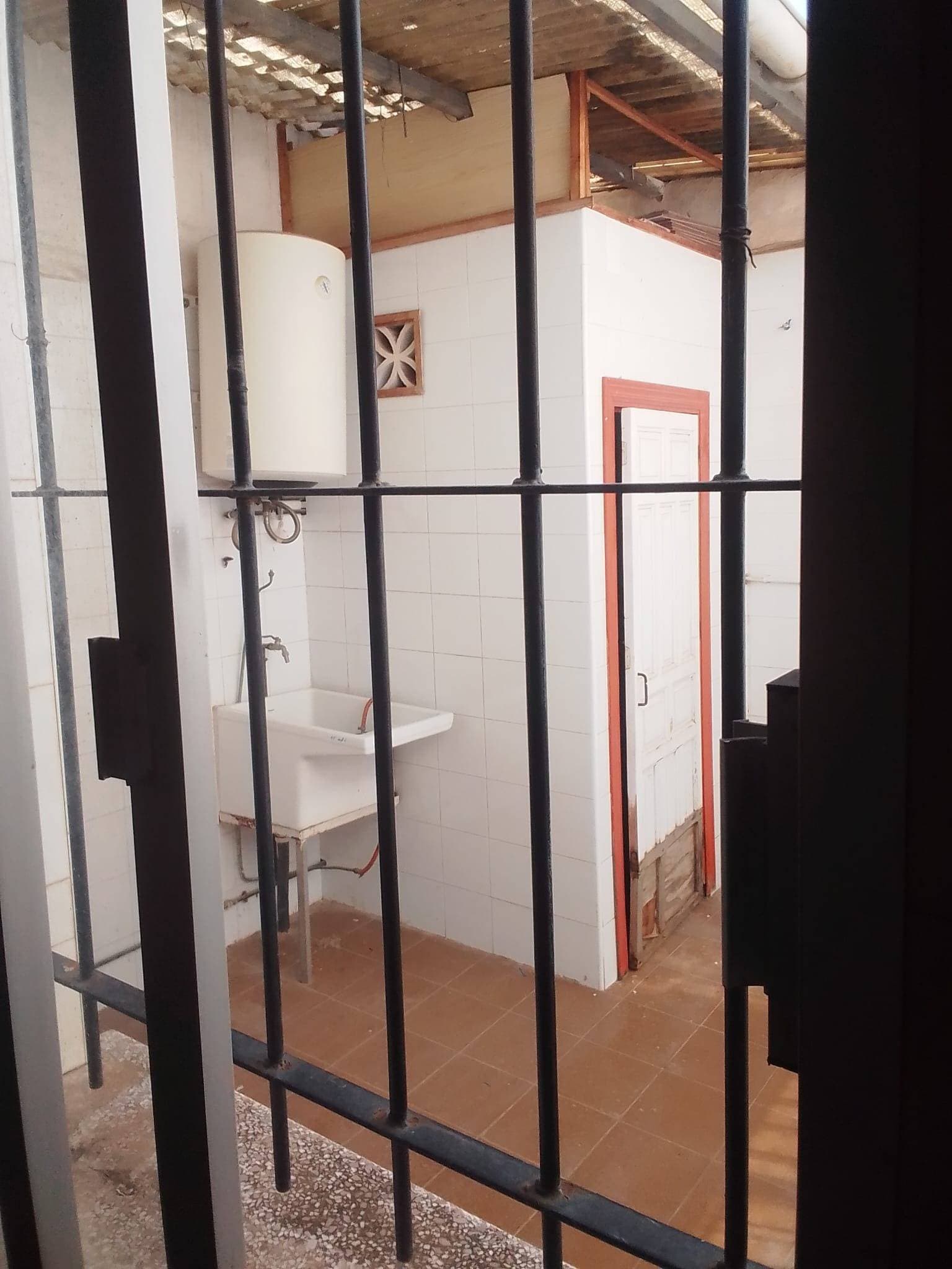 Adosada de 3 dormitorios en Lo Pagan - 16
