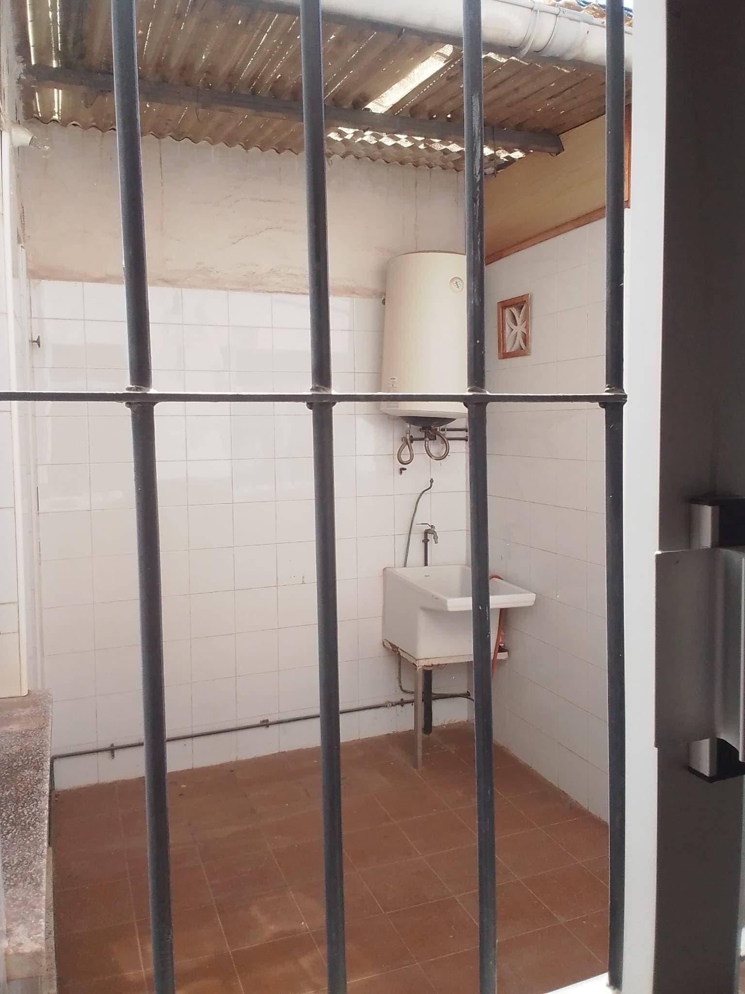 Adosada de 3 dormitorios en Lo Pagan - 17