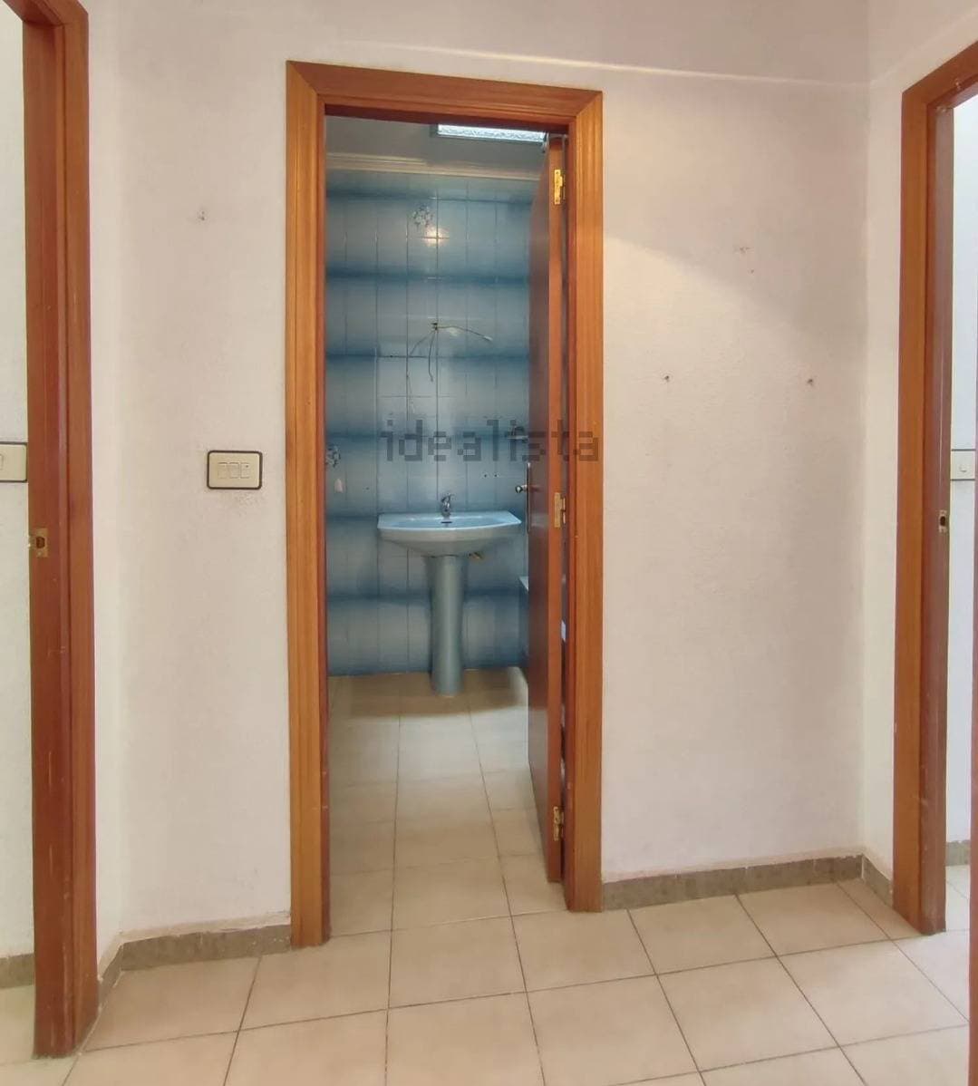 Adosada de 3 dormitorios en Lo Pagan - 4