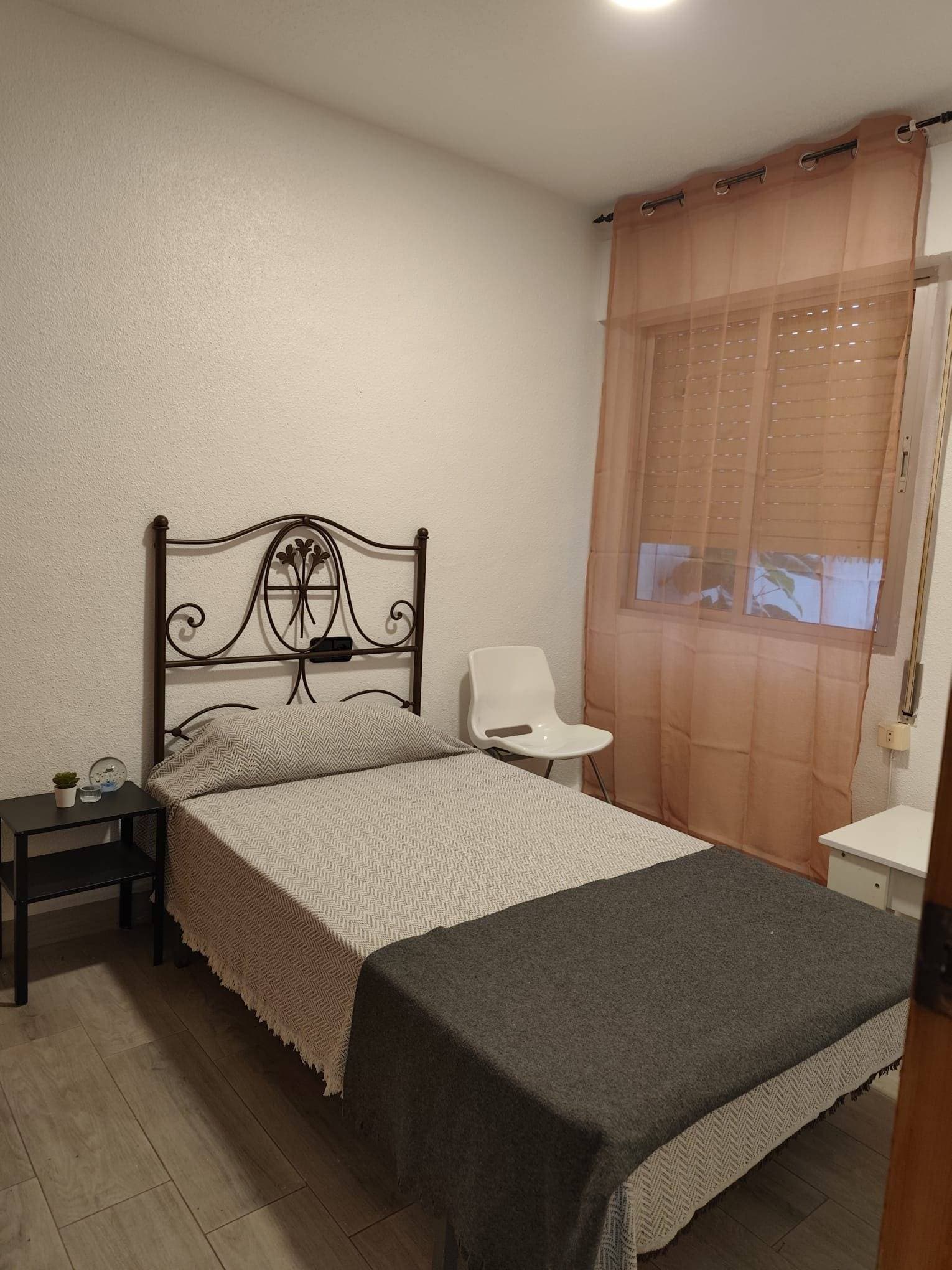 Dúplex de 3 dormitorios en San Pedro del Pinatar - 10