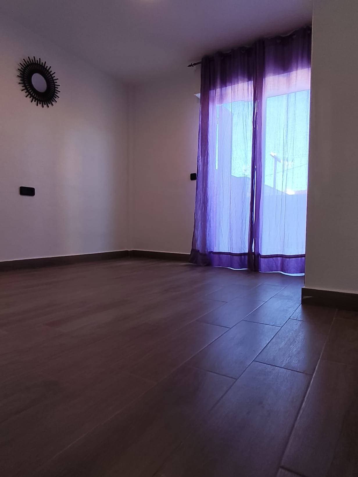 Dúplex de 3 dormitorios en San Pedro del Pinatar - 11
