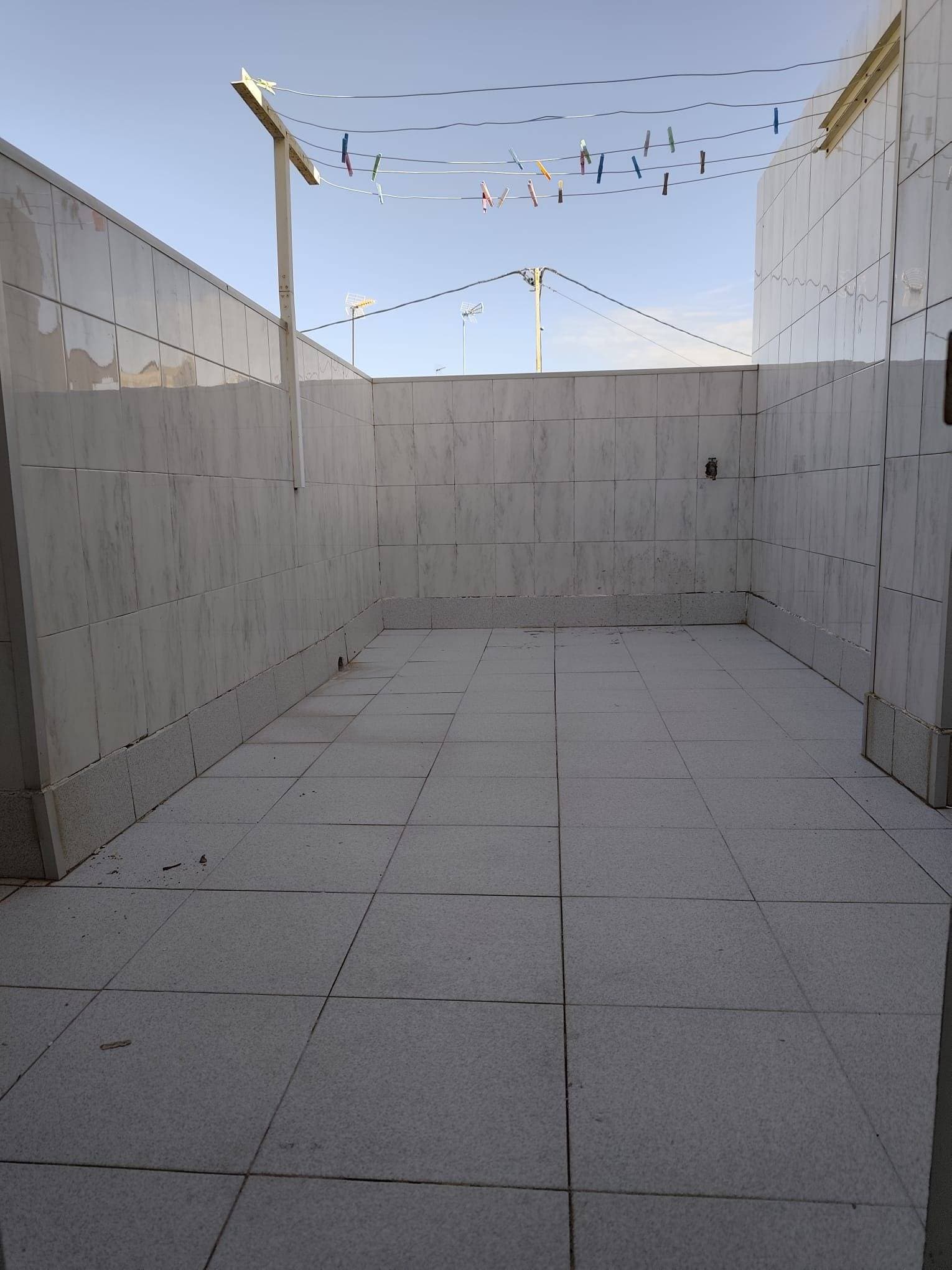 Dúplex de 3 dormitorios en San Pedro del Pinatar - 13