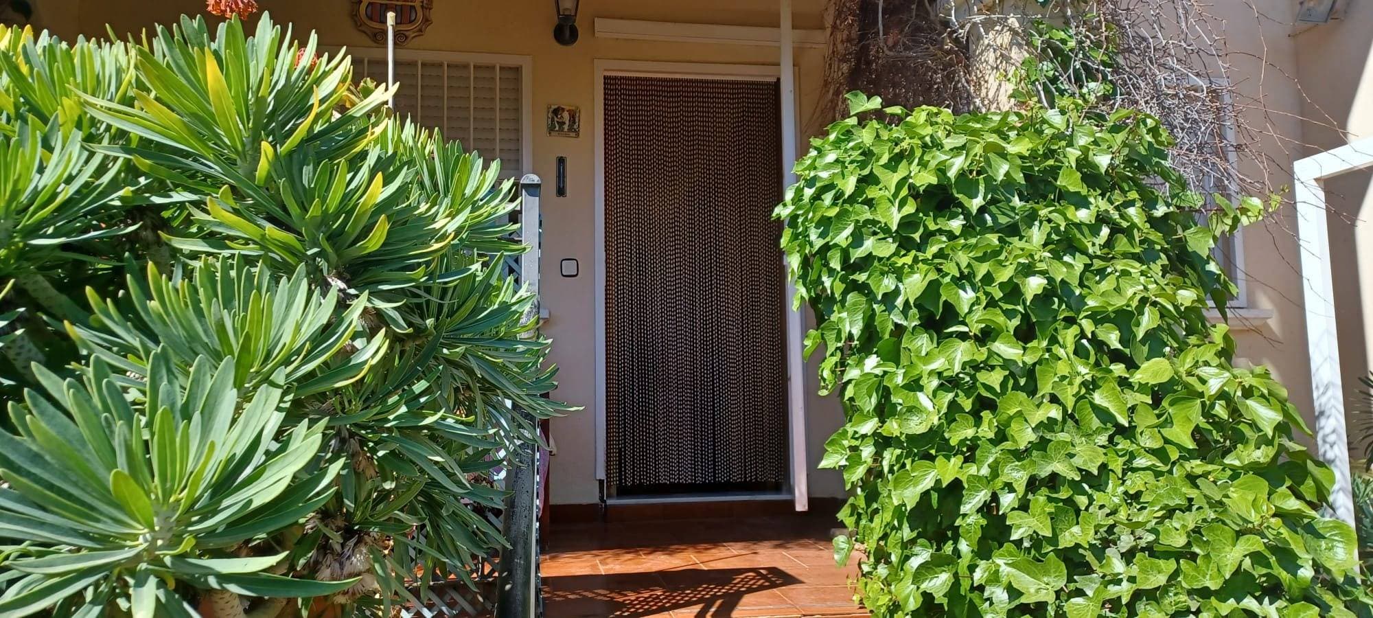 Bungalow de 3 dormitorios en Orihuela Costa - 1
