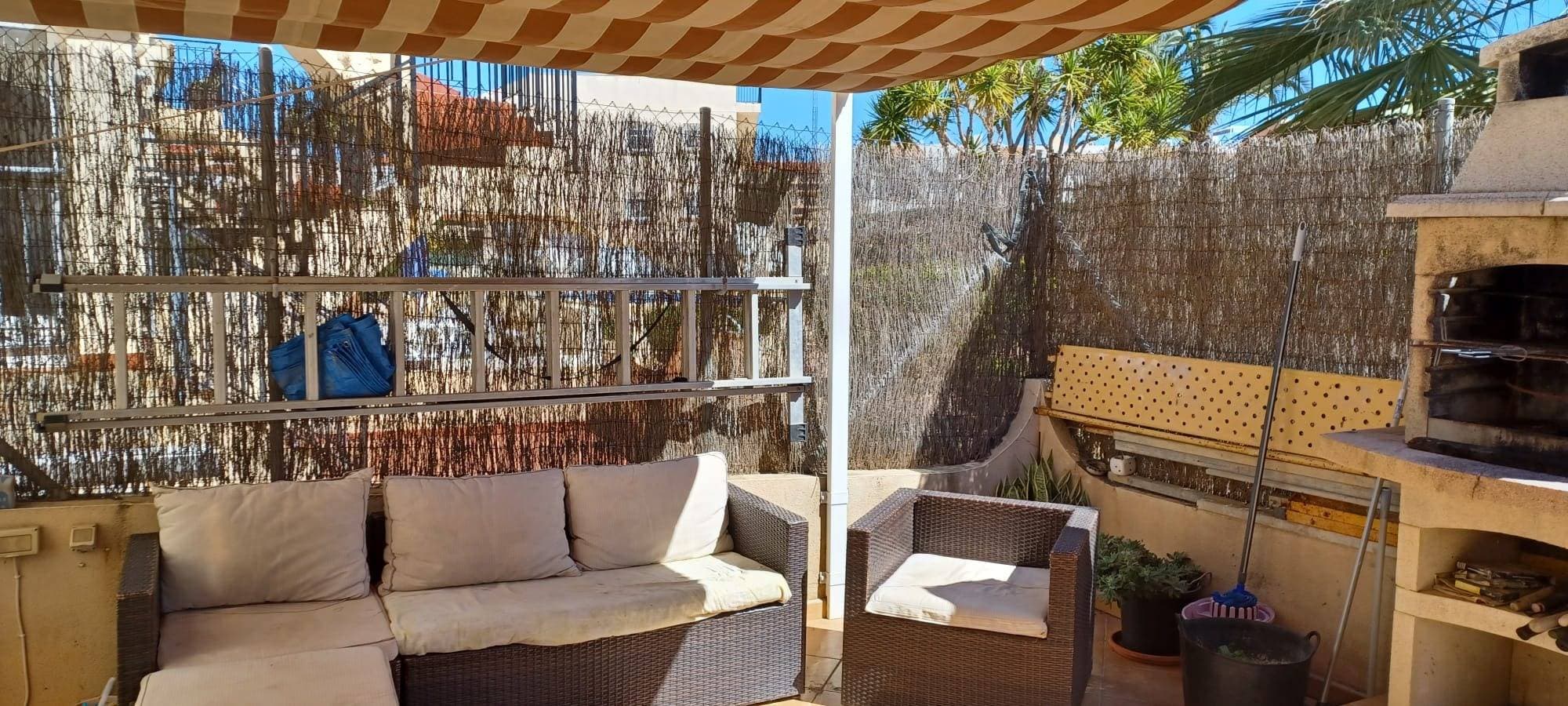 Bungalow de 3 dormitorios en Orihuela Costa - 15