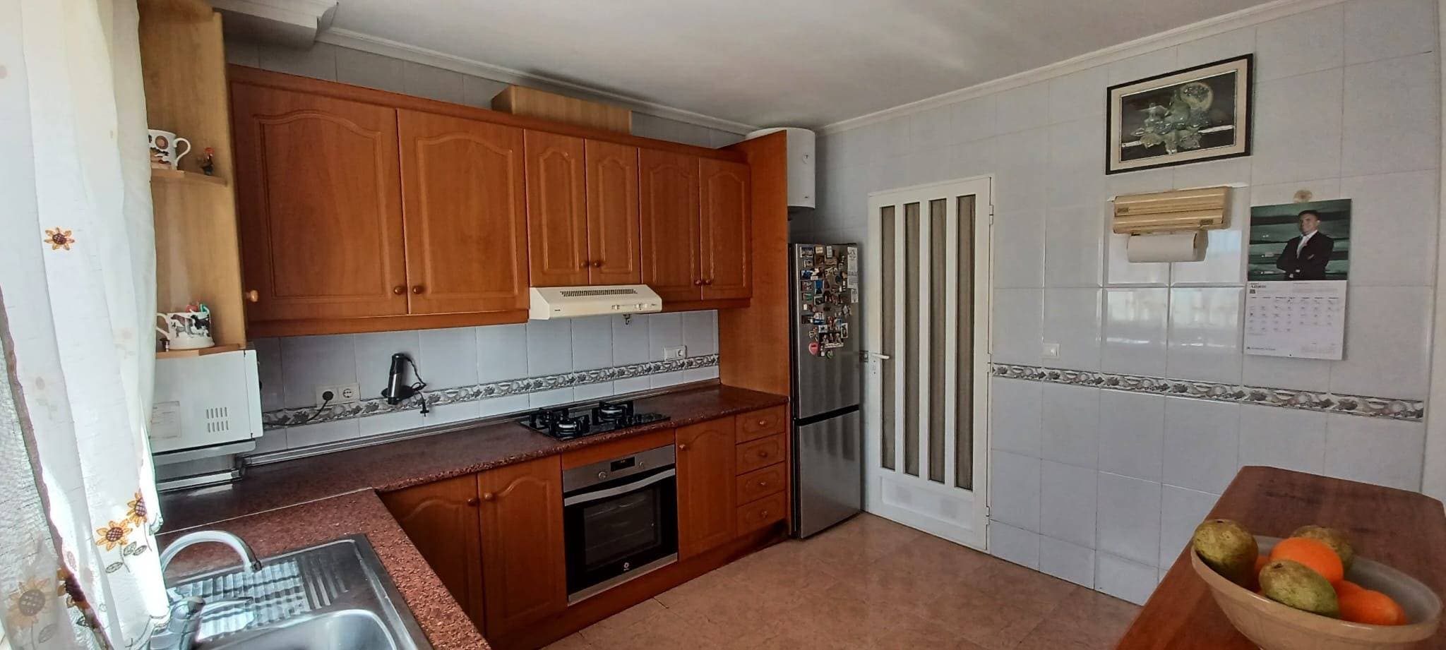Bungalow de 3 dormitorios en Orihuela Costa - 8