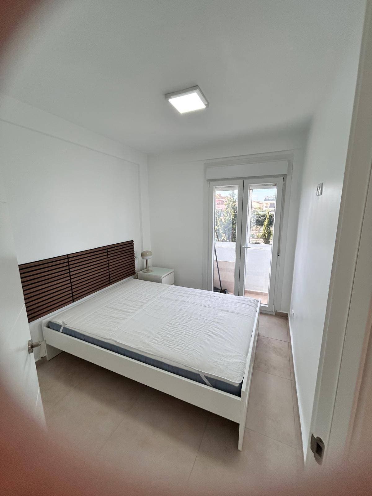 2 bed Middle Floor Apartment in Orihuela Costa - 14