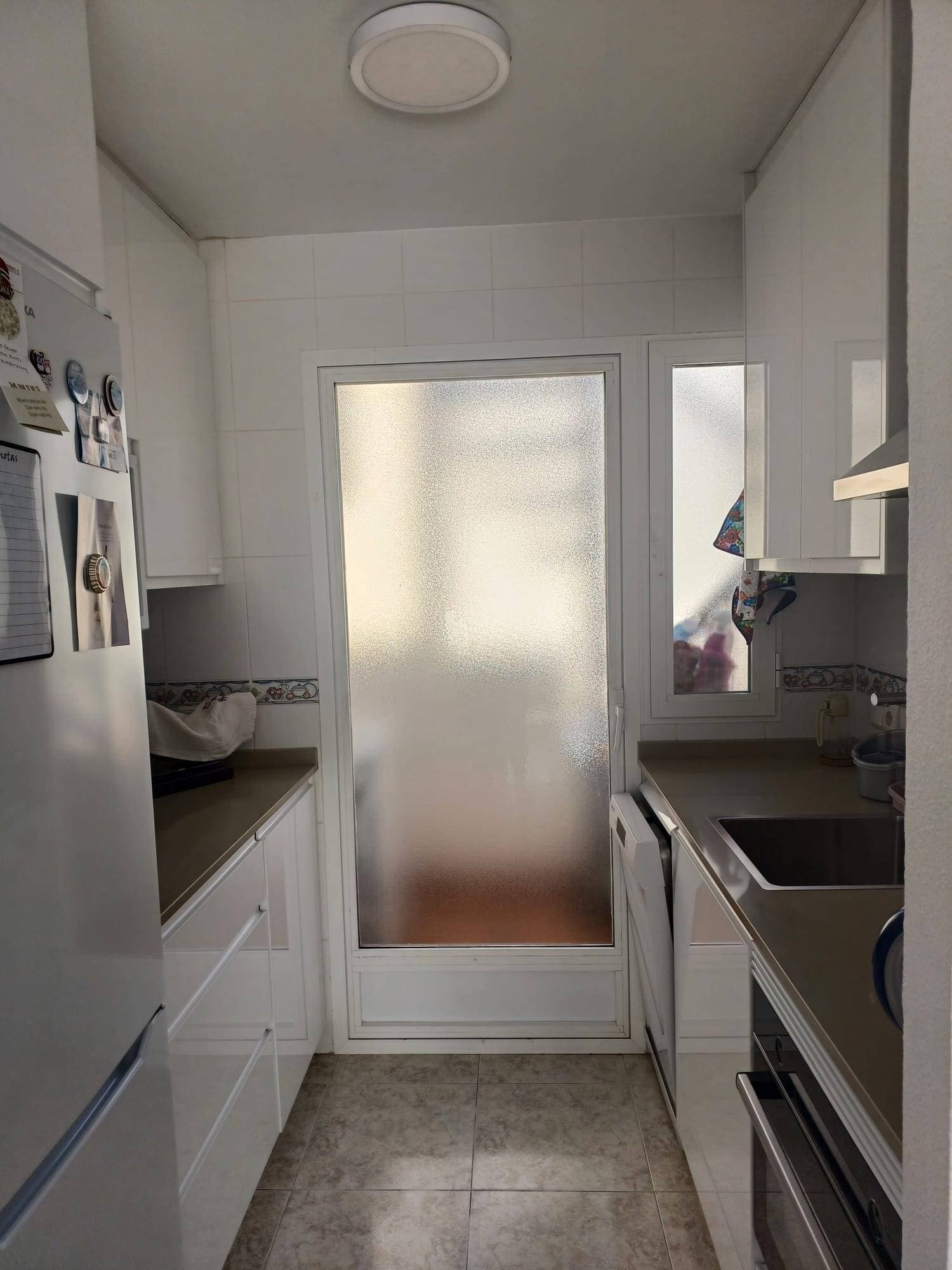 Apartamento Planta Media de 2 dormitorios en Los Alcazares - 10