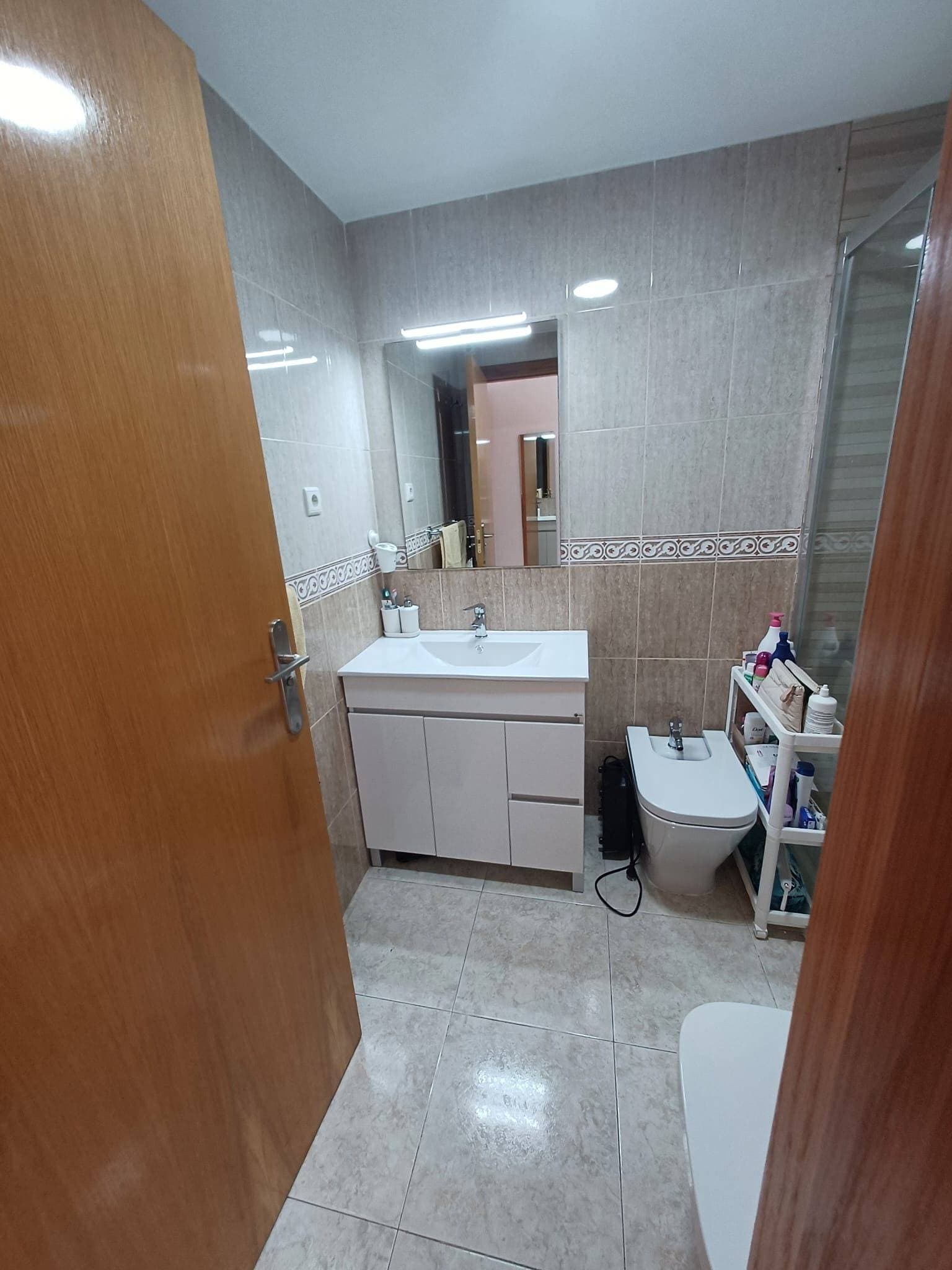 Apartamento Planta Media de 2 dormitorios en Los Alcazares - 13
