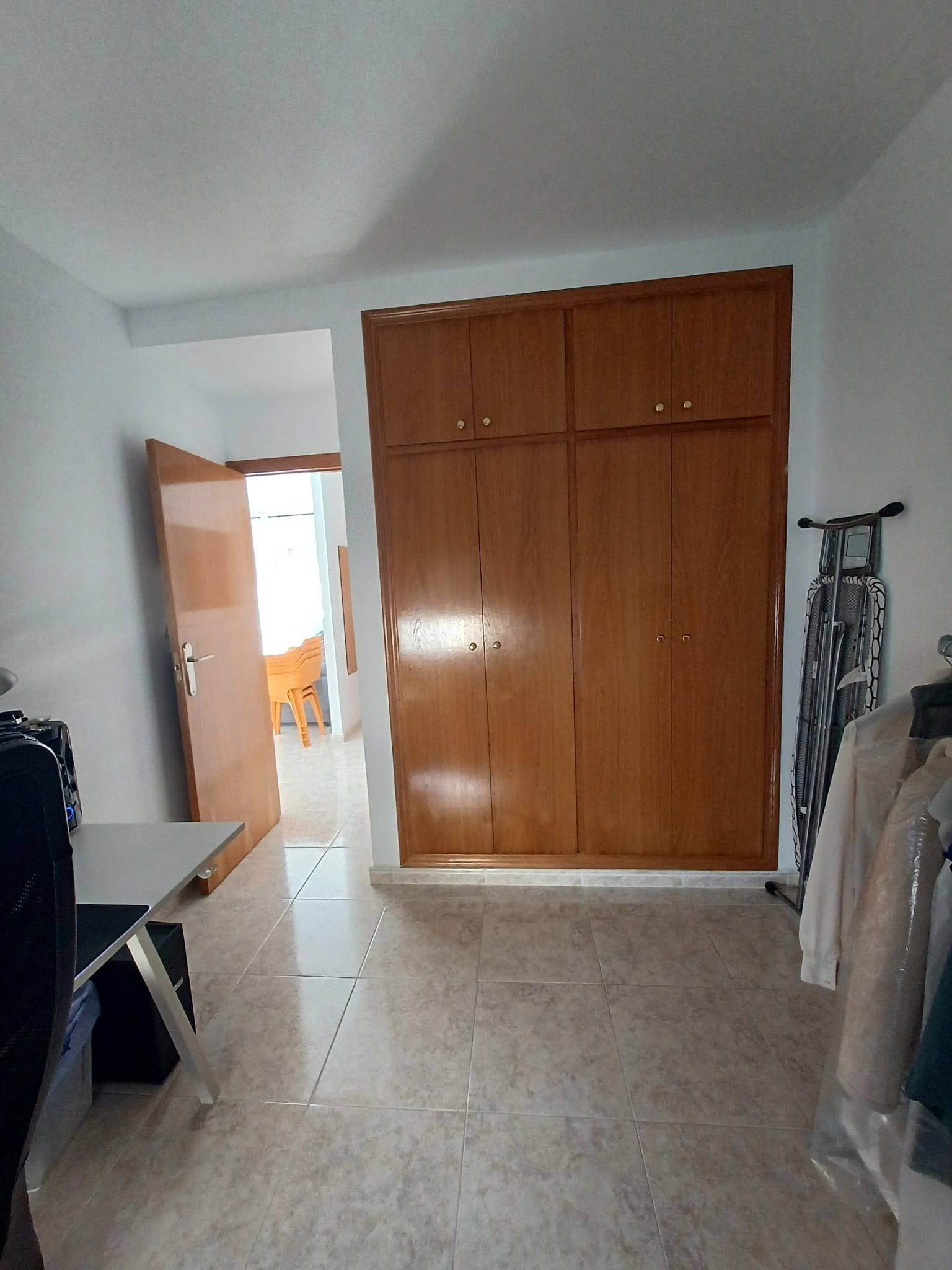 Apartamento Planta Media de 2 dormitorios en Los Alcazares - 16
