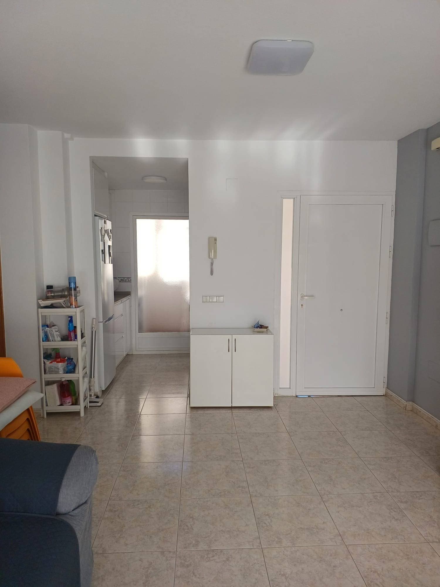 Apartamento Planta Media de 2 dormitorios en Los Alcazares - 5