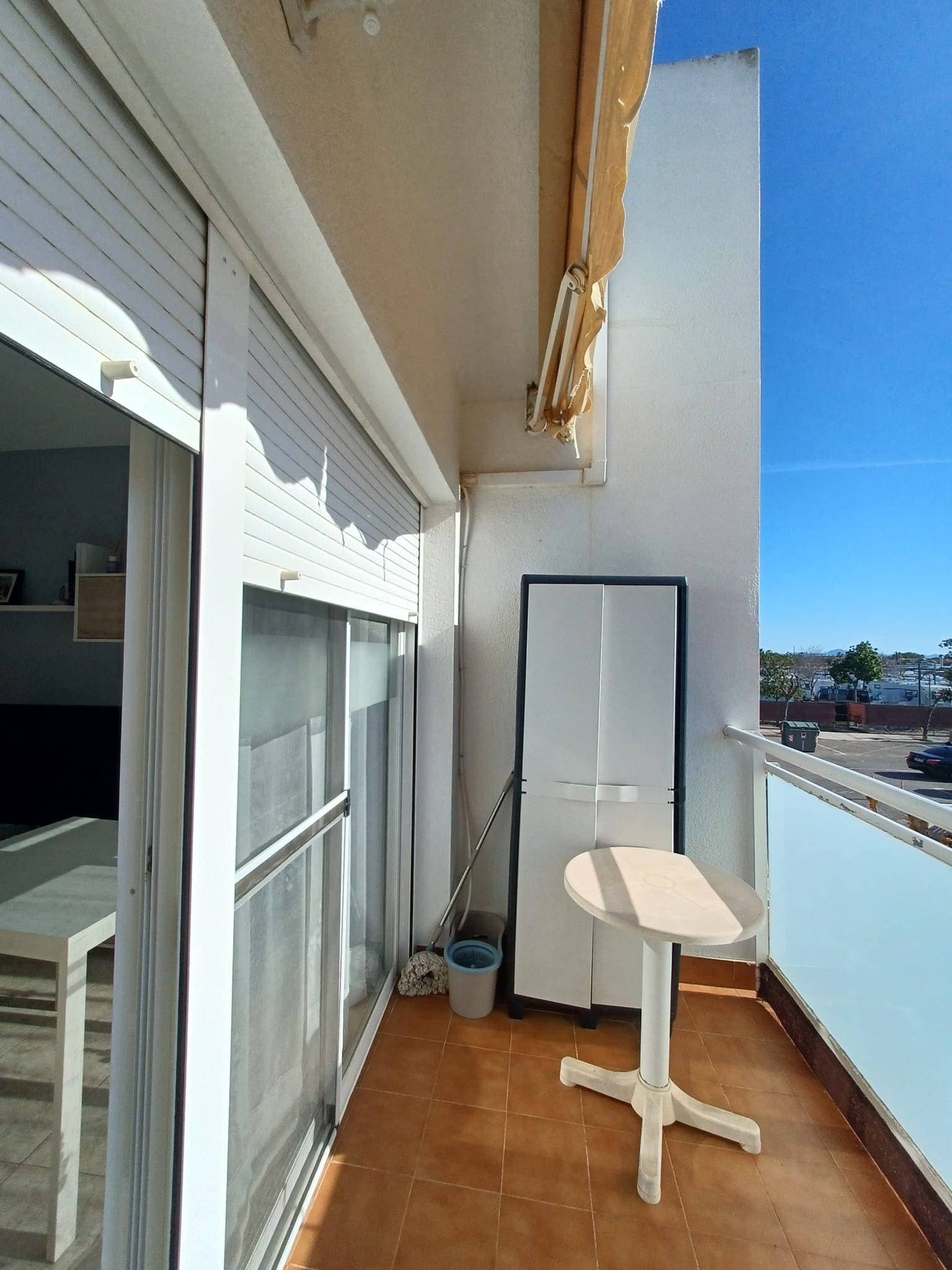 Apartamento Planta Media de 2 dormitorios en Los Alcazares - 6