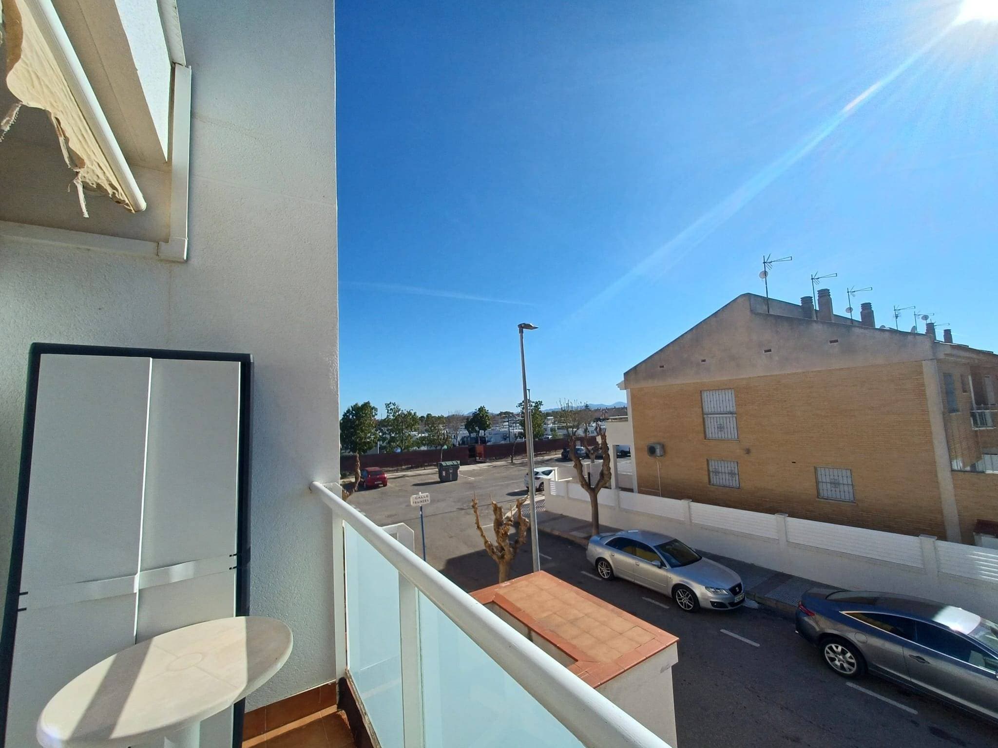 Apartamento Planta Media de 2 dormitorios en Los Alcazares - 7